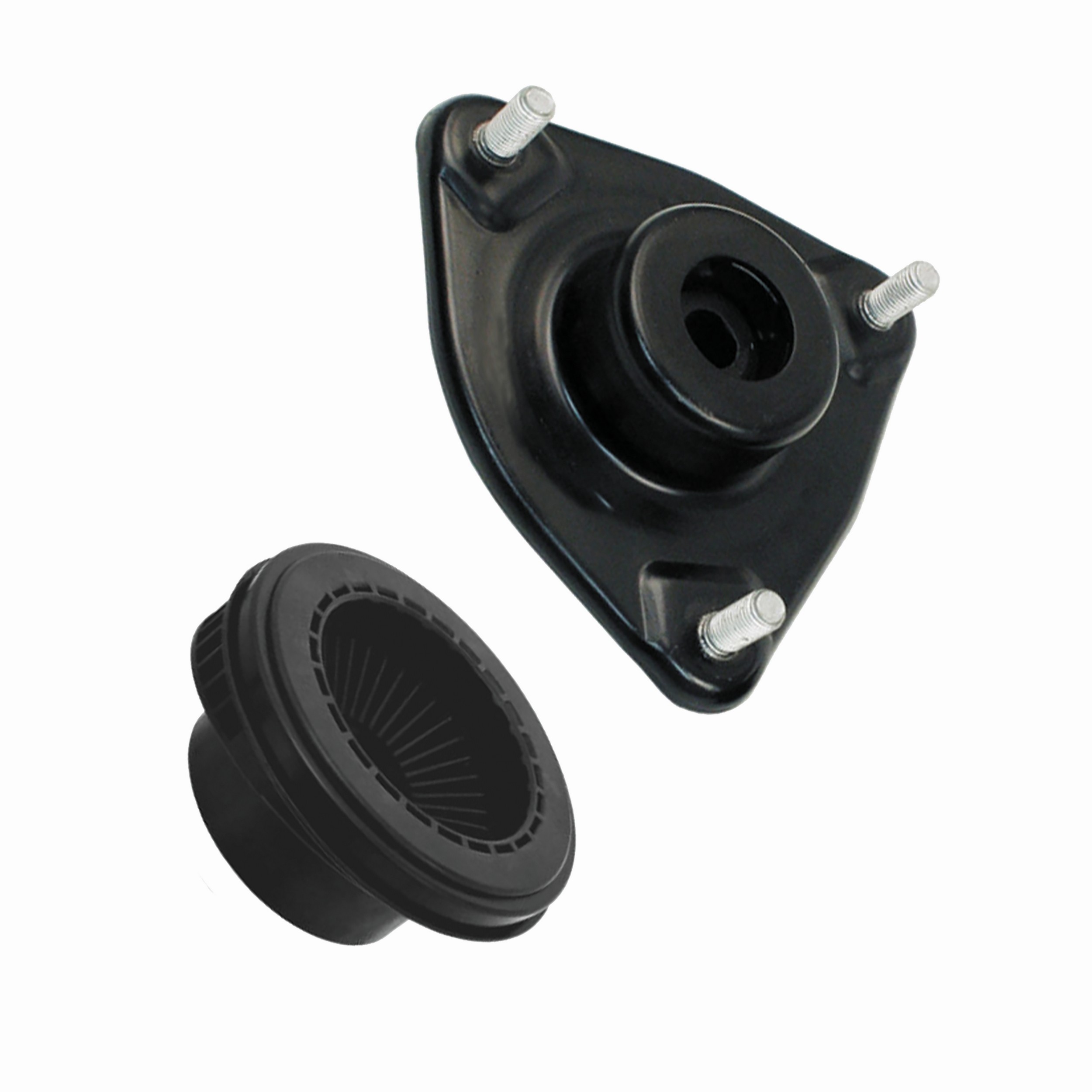 Suspension Strut Mount