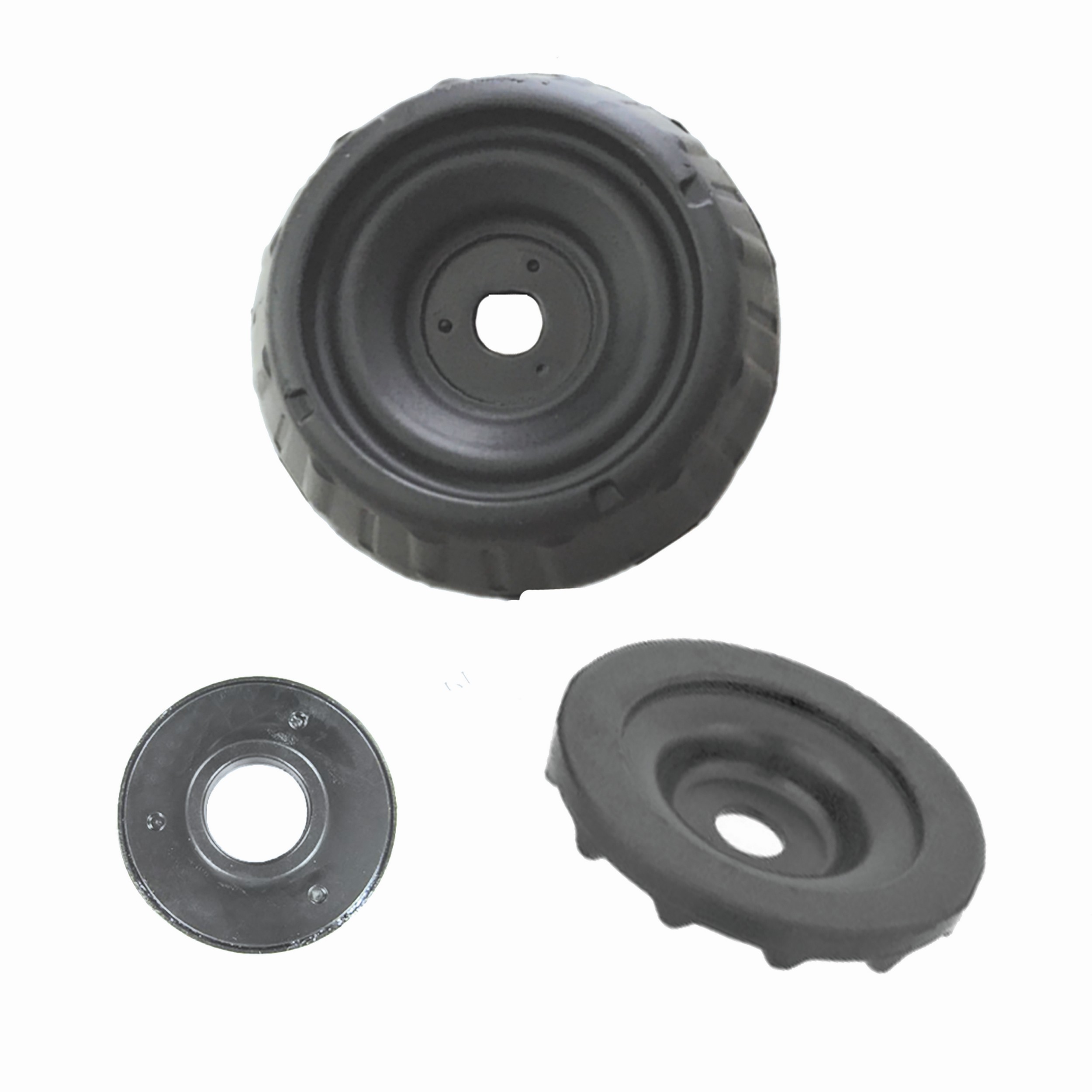 Suspension Strut Mount