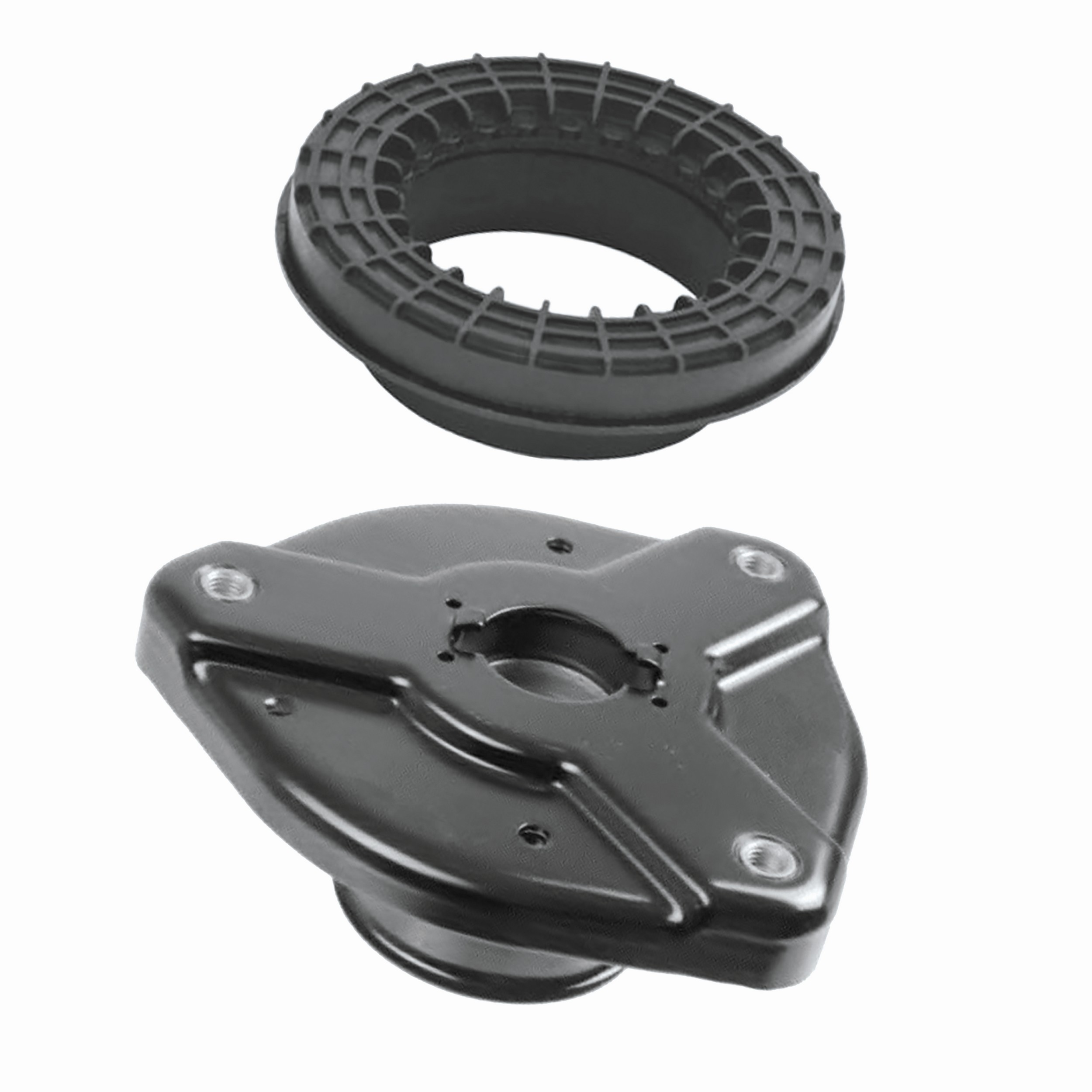 Suspension Strut Mount
