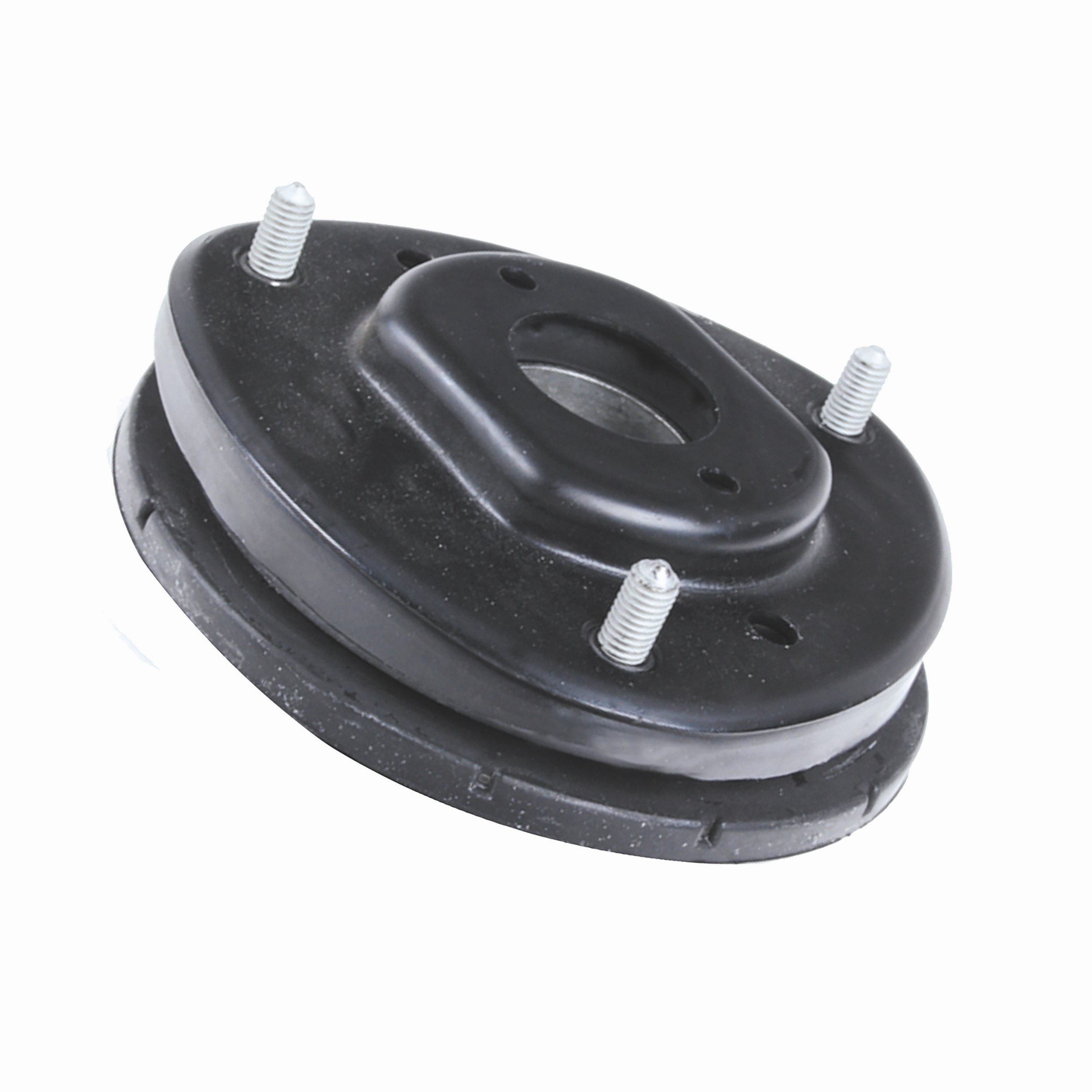 Suspension Strut Mount