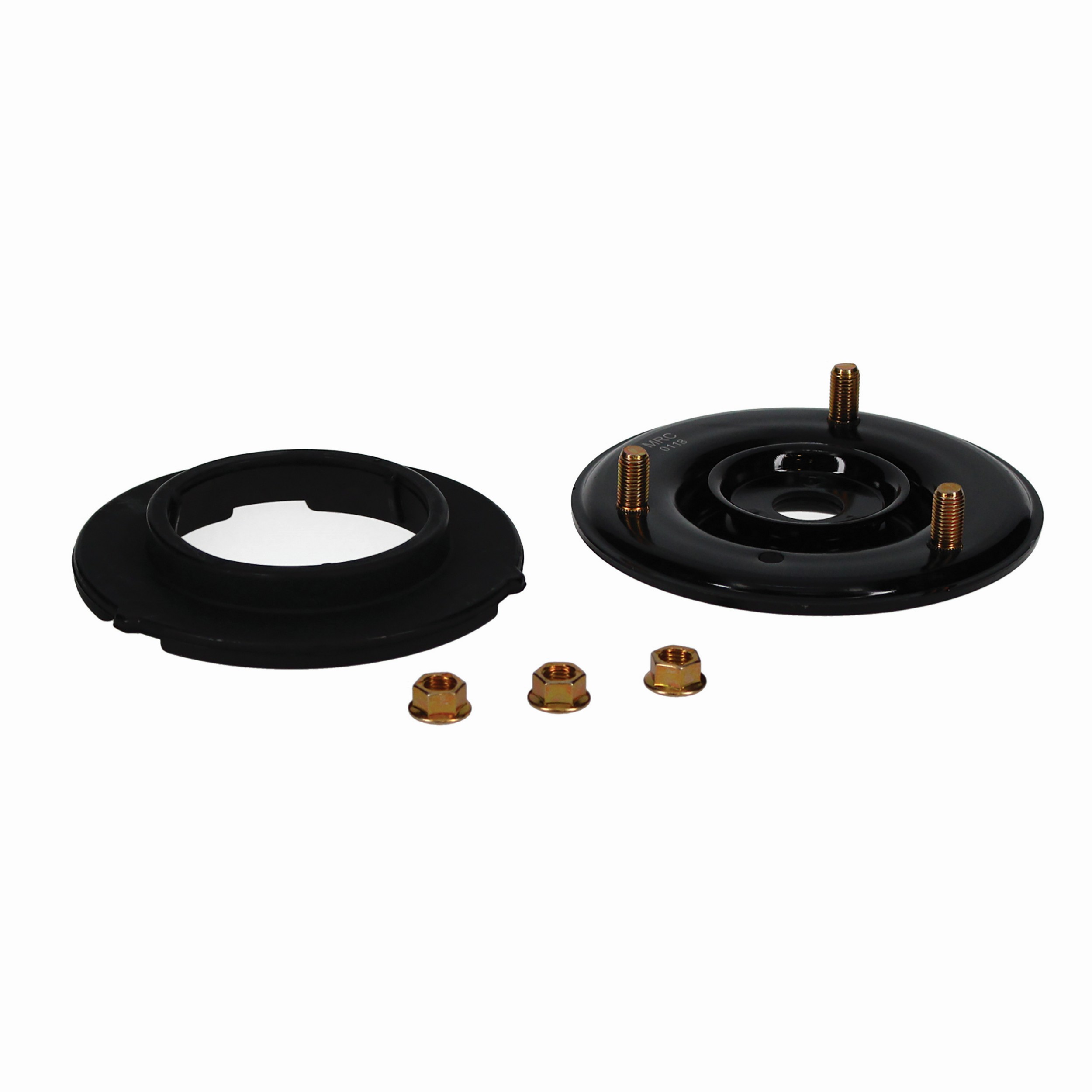 Suspension Strut Mount
