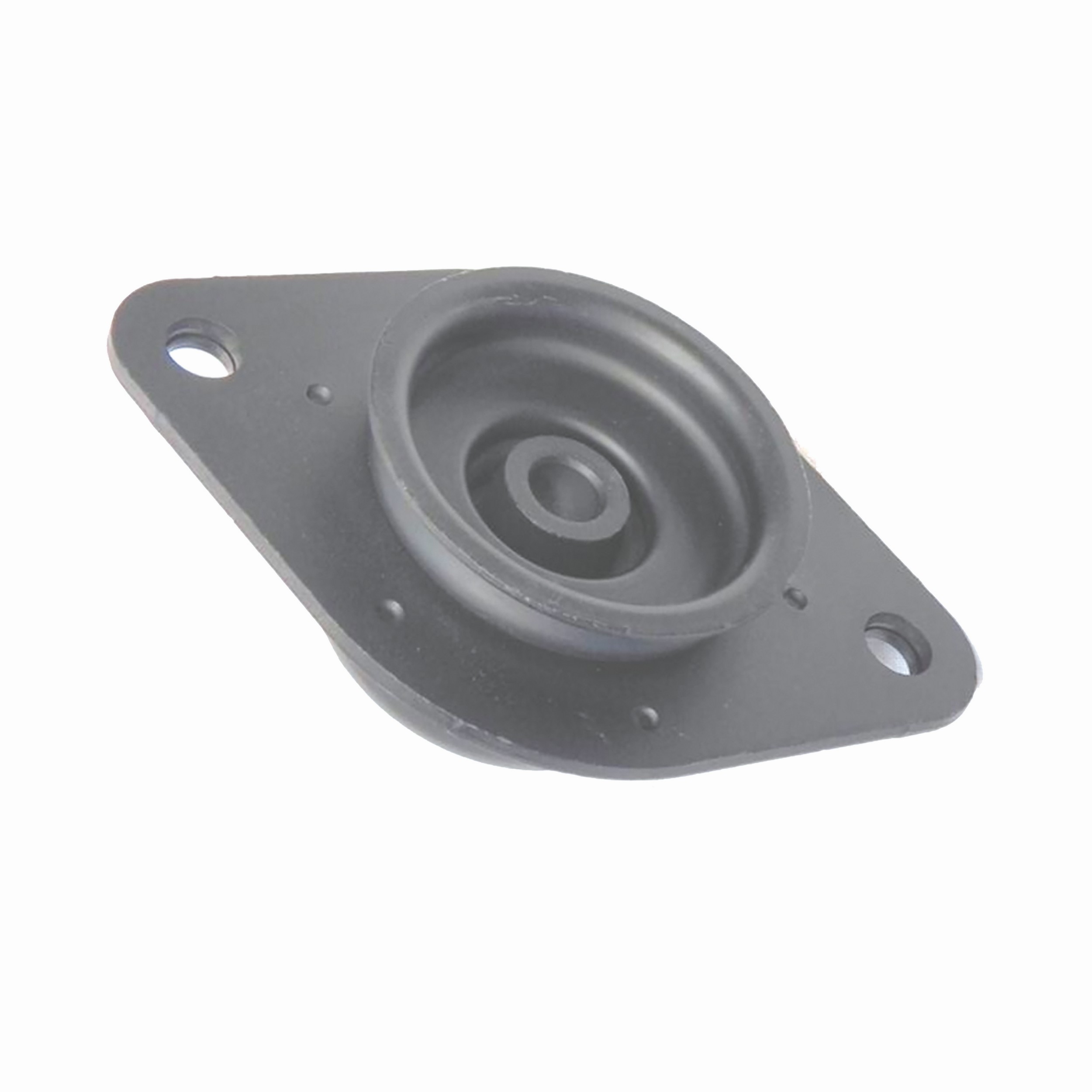 Suspension Strut Mount