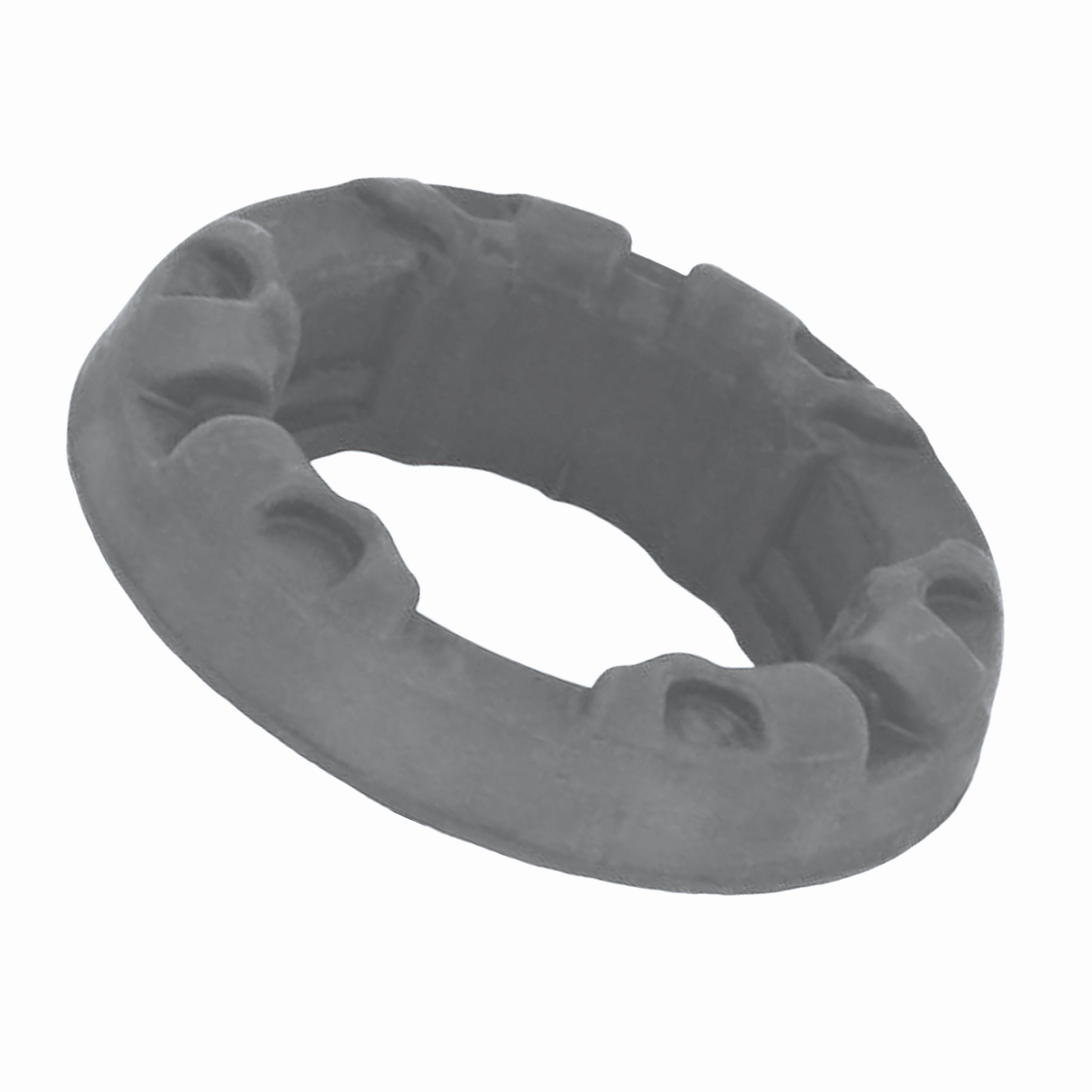 Coil Spring Seat / Insulator