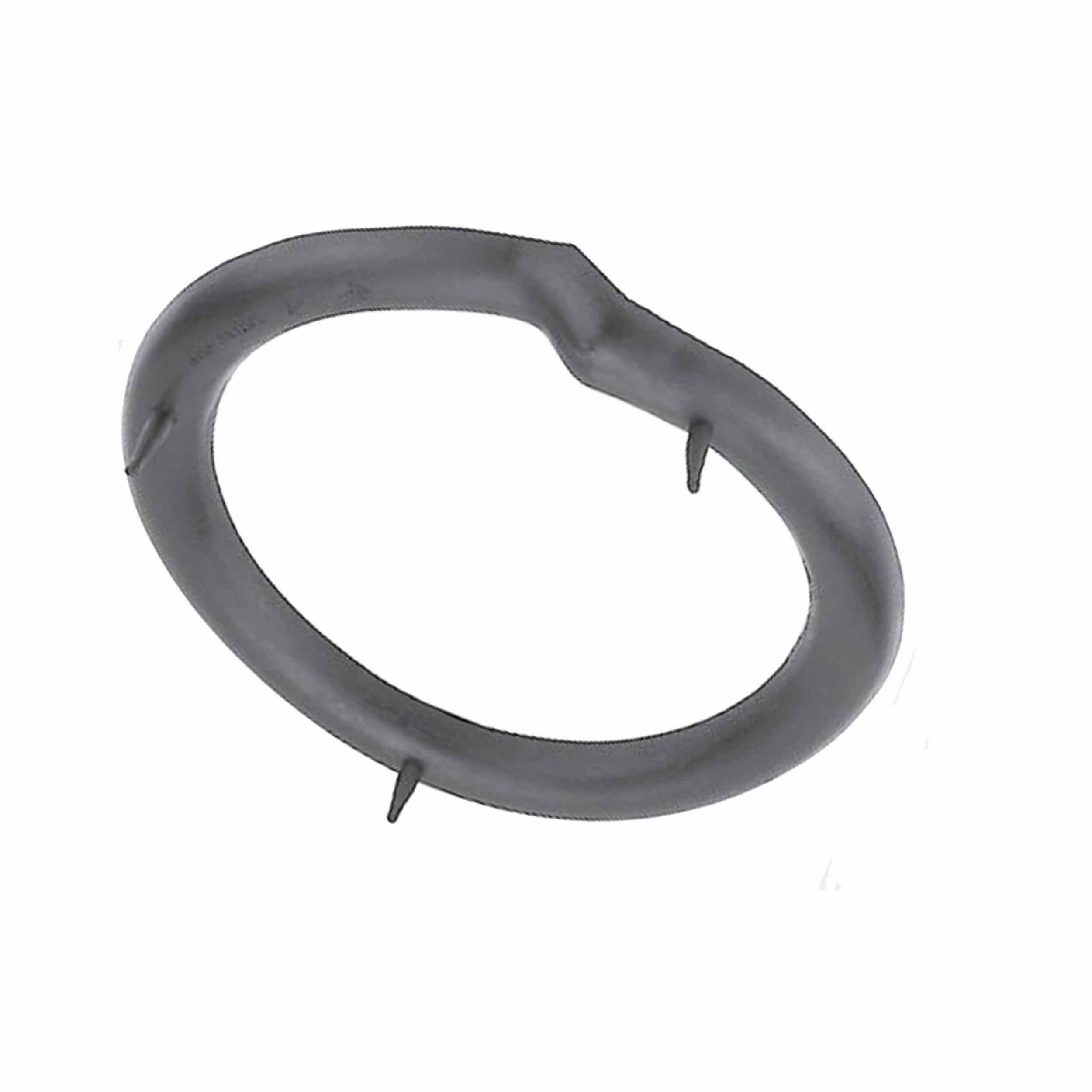 Coil Spring Seat / Insulator