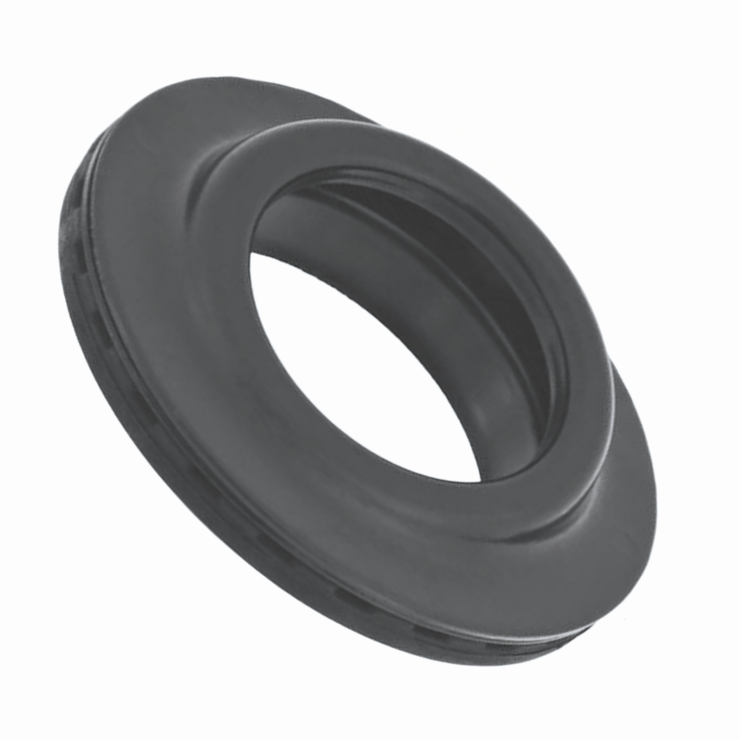 Coil Spring Seat / Insulator