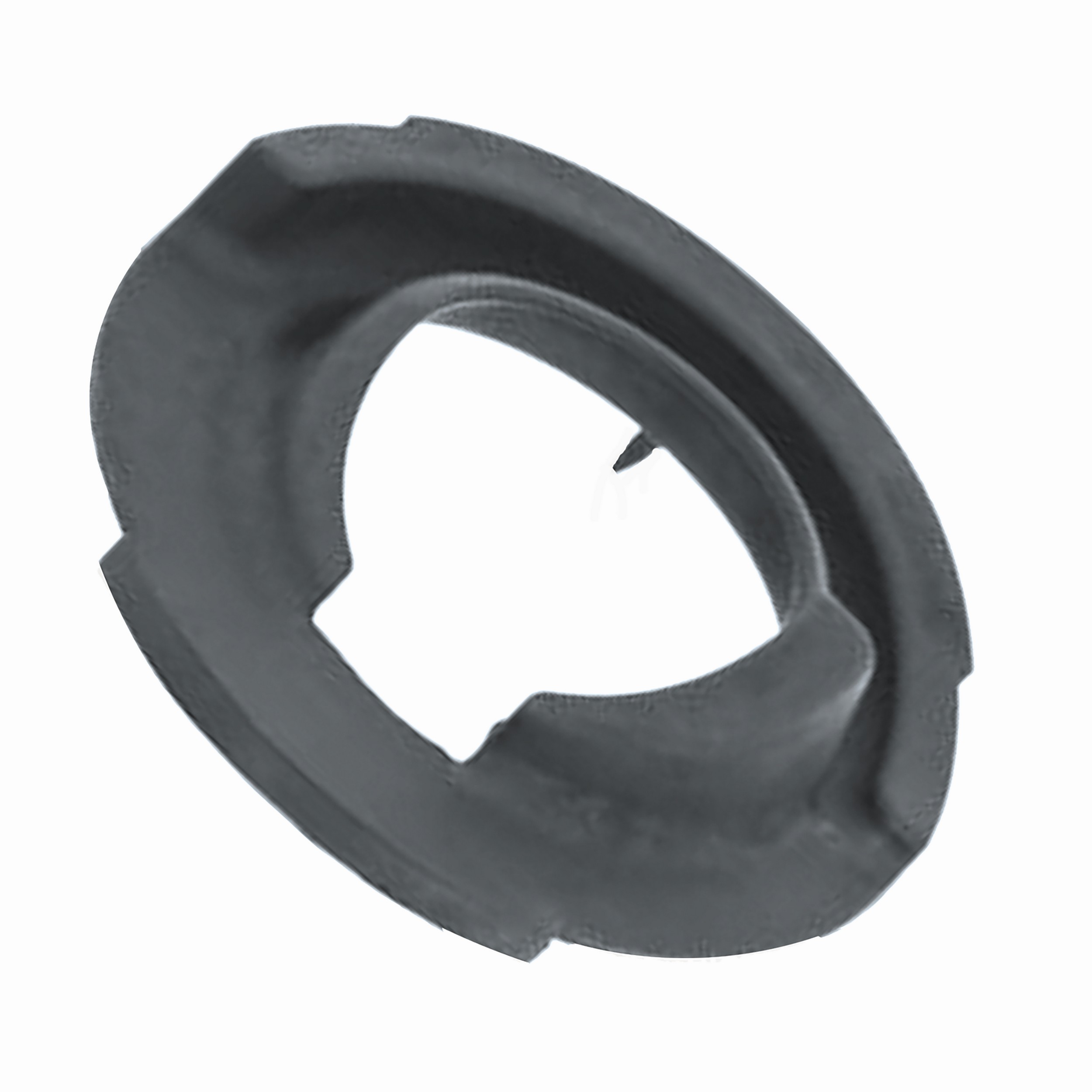 Coil Spring Seat / Insulator