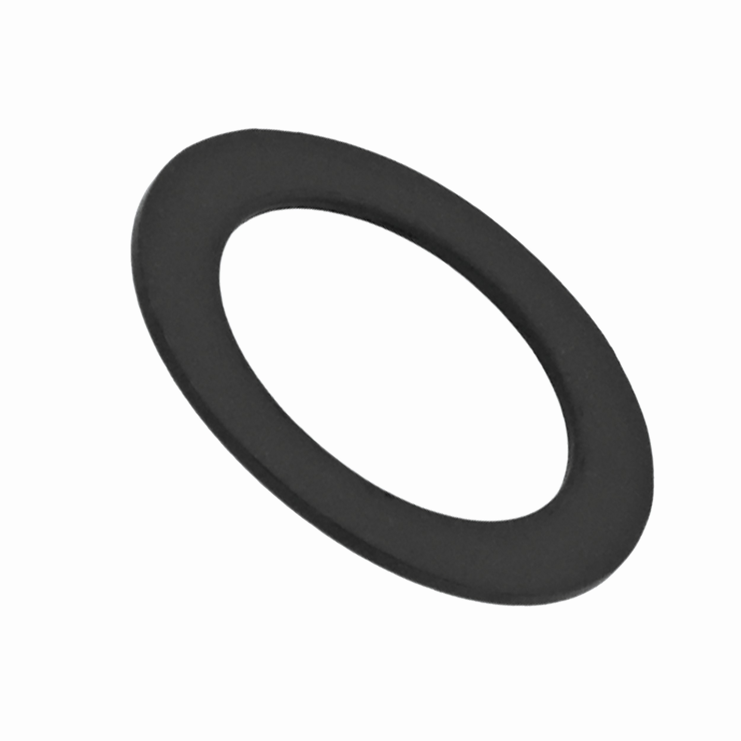 Coil Spring Seat / Insulator