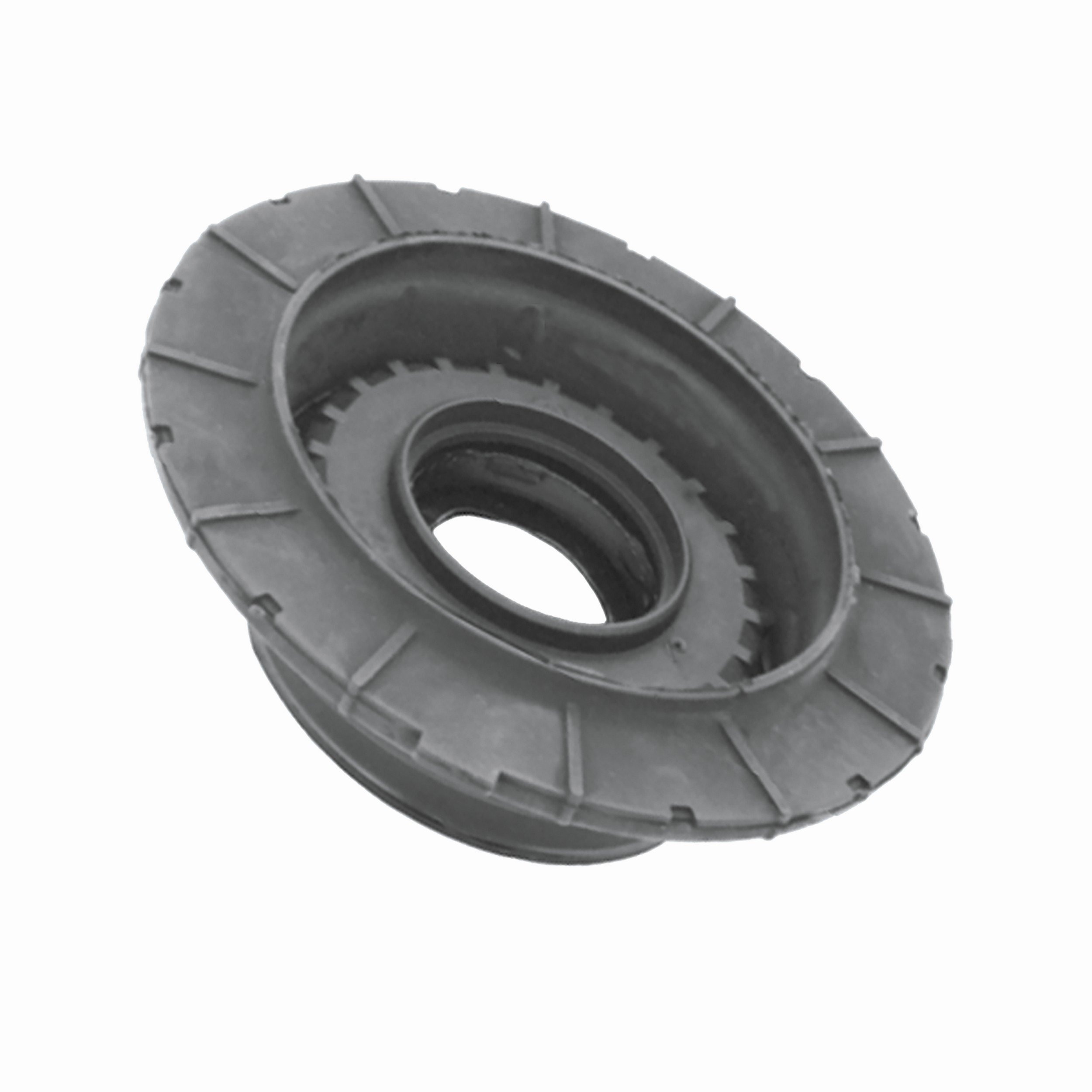 Suspension Coil Spring Seat