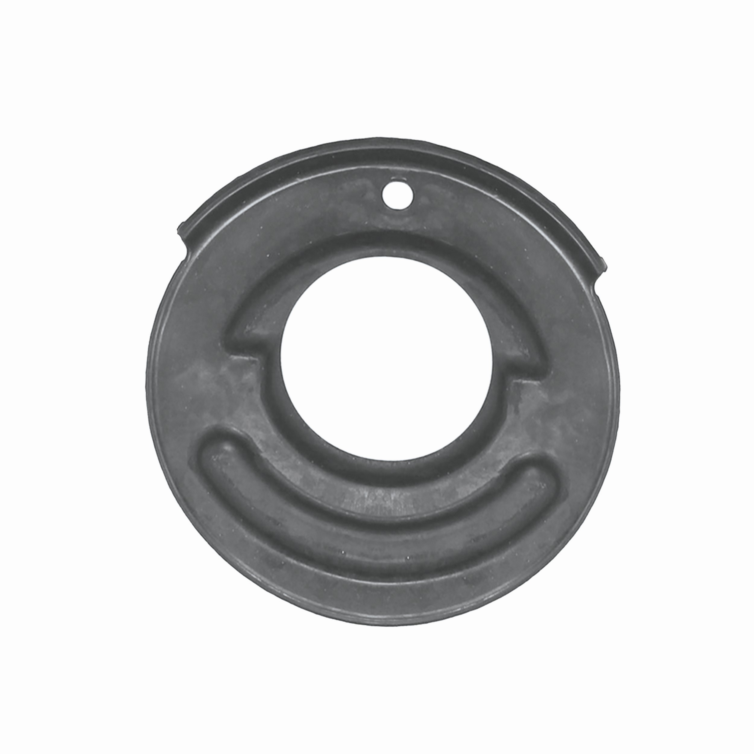 Coil Spring Seat / Insulator