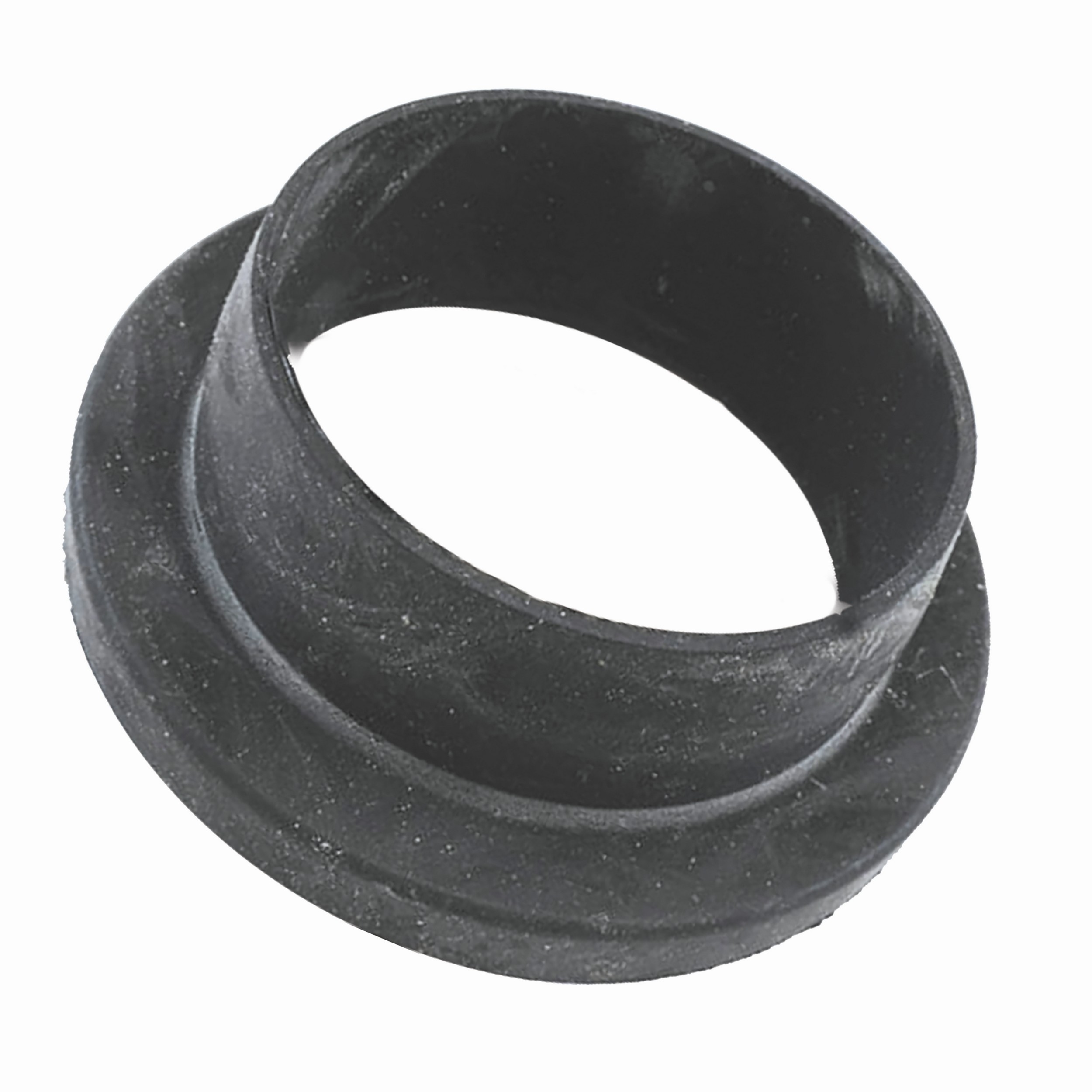 Coil Spring Seat / Insulator