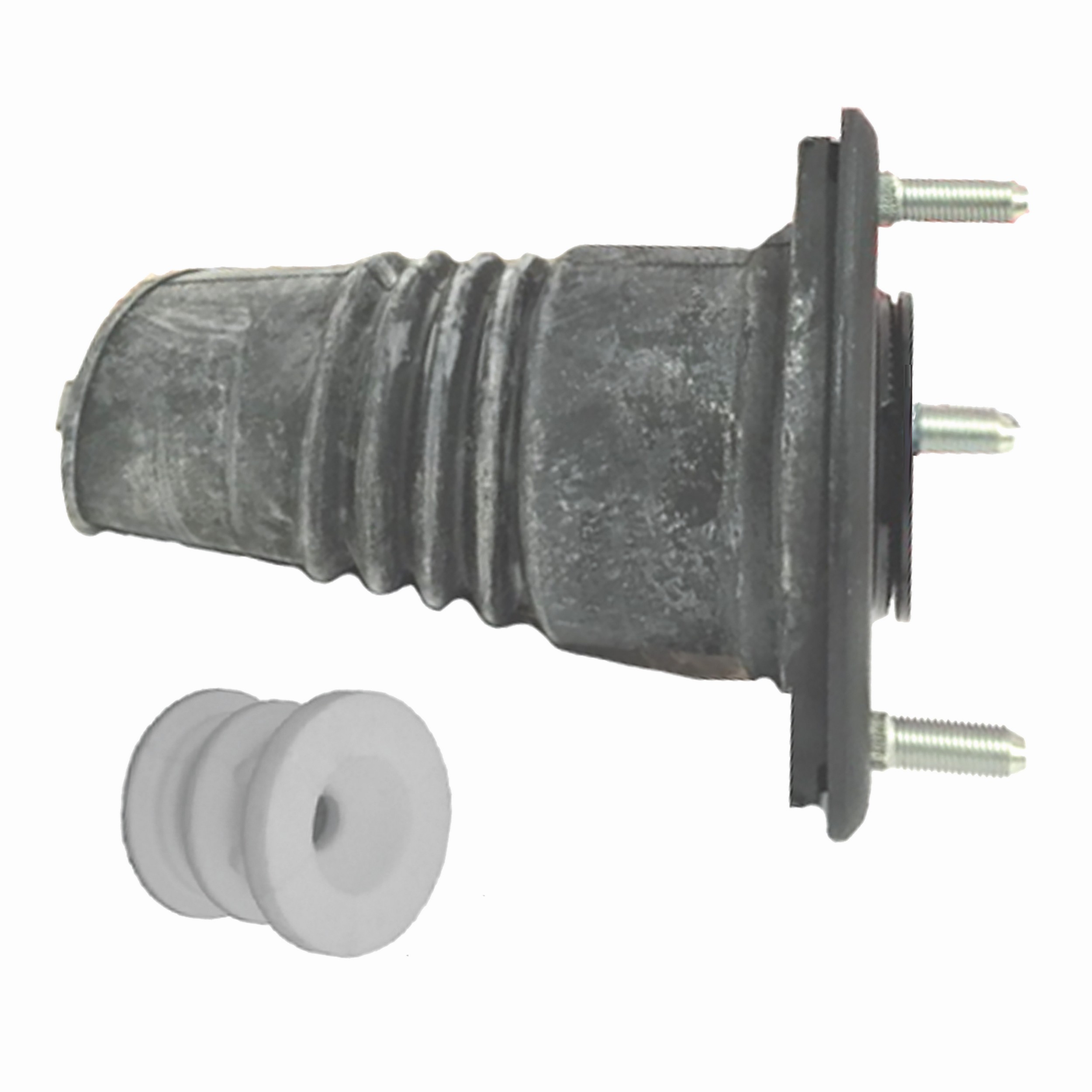 Suspension Strut Mount