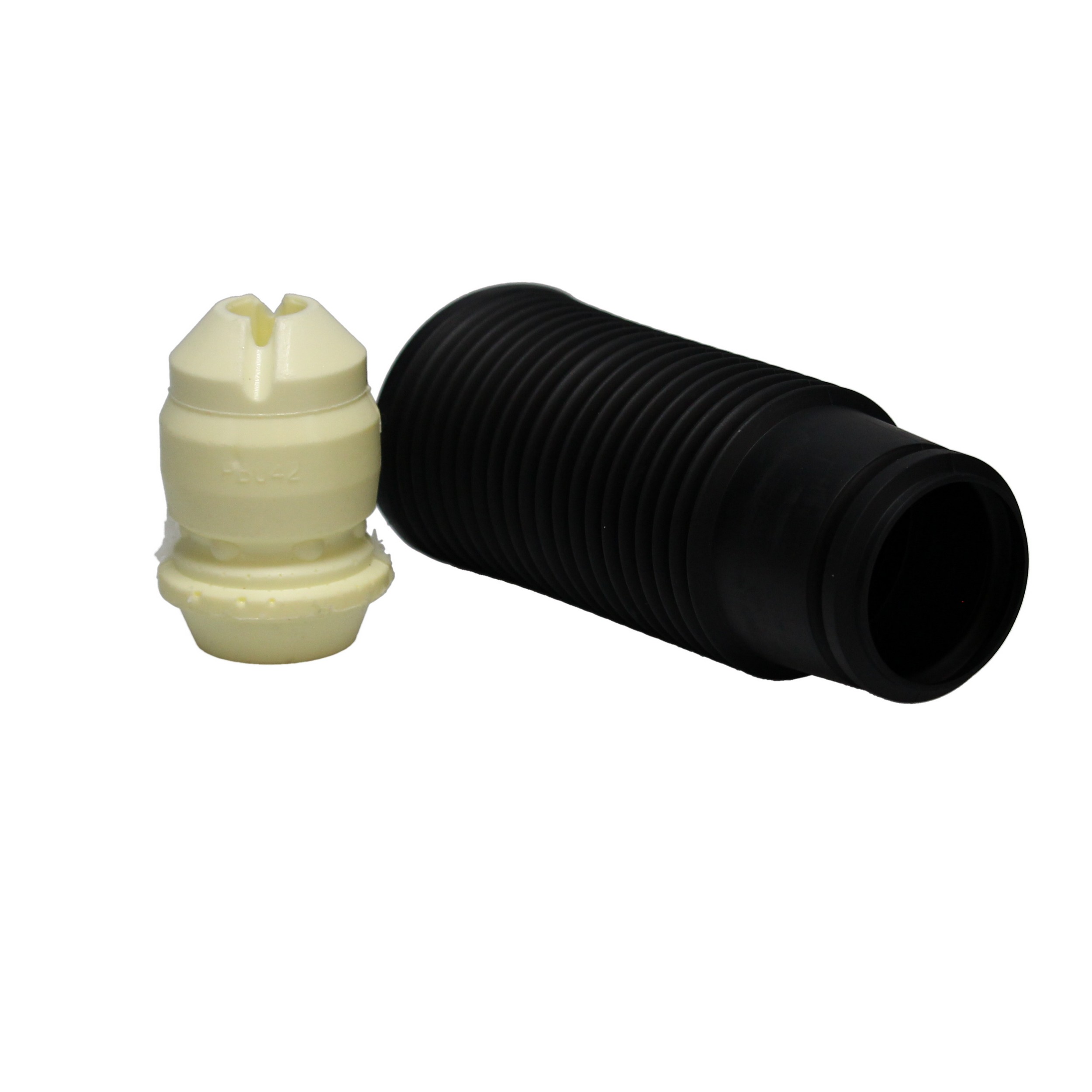Suspension Strut Mount