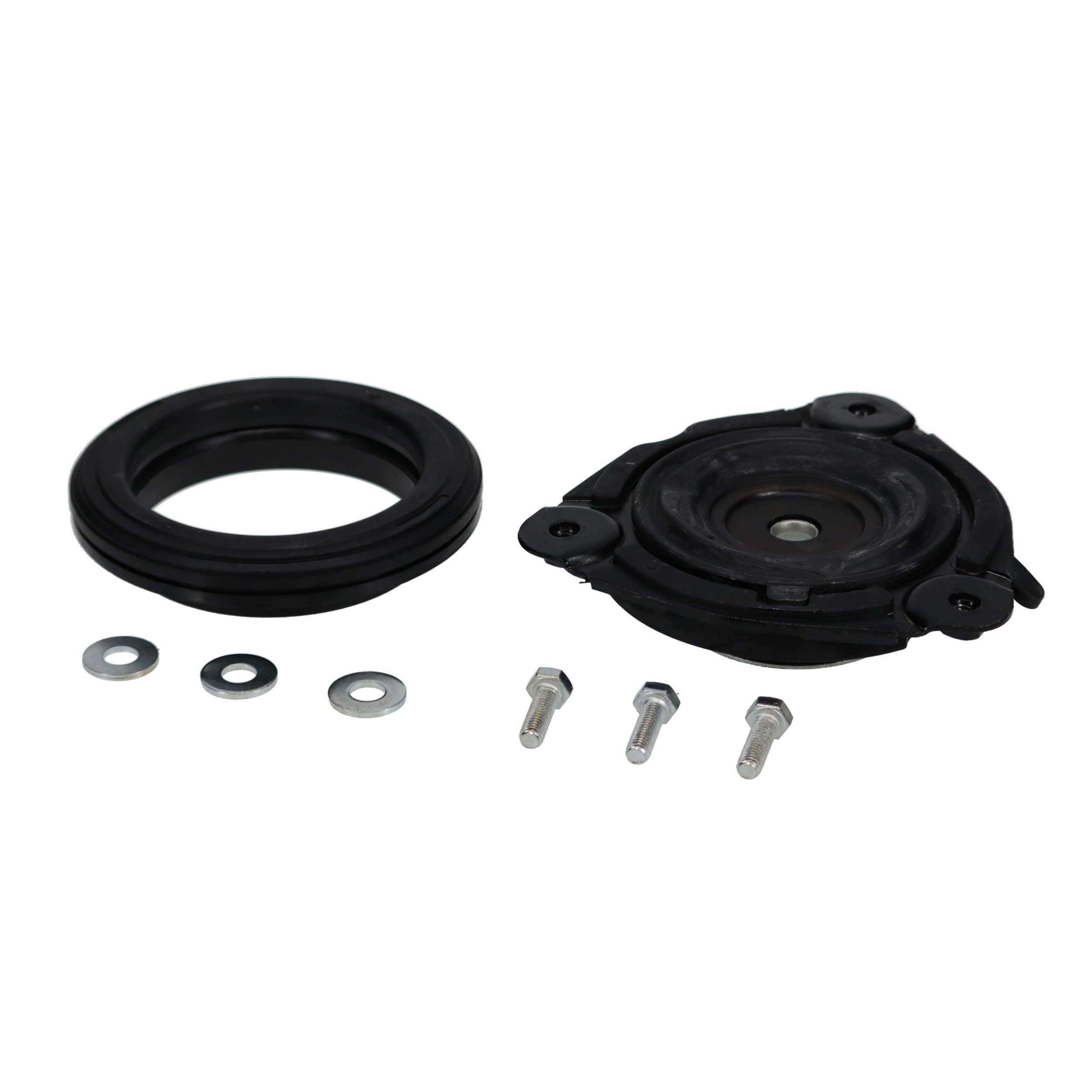 Suspension Strut Mount