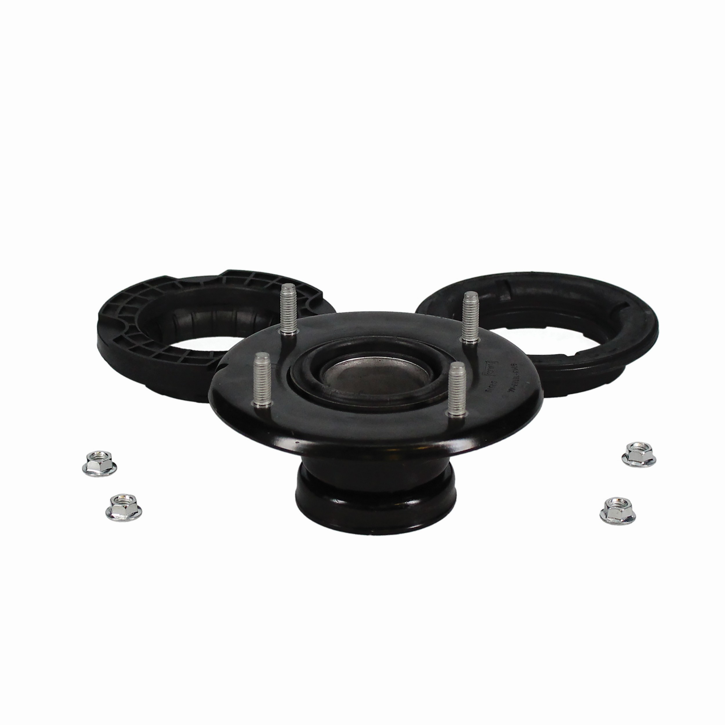 Suspension Strut Mount