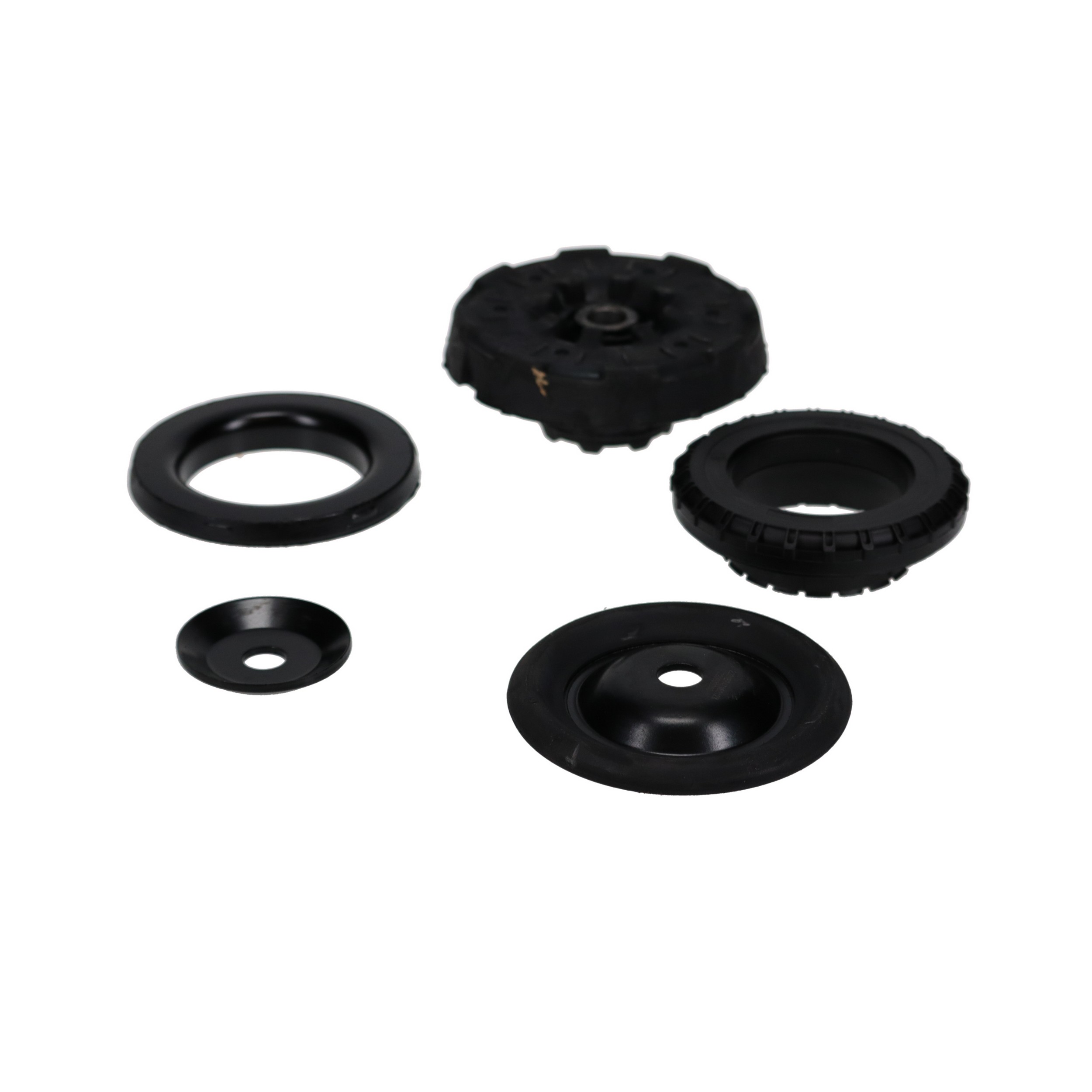 Suspension Strut Mount Kit