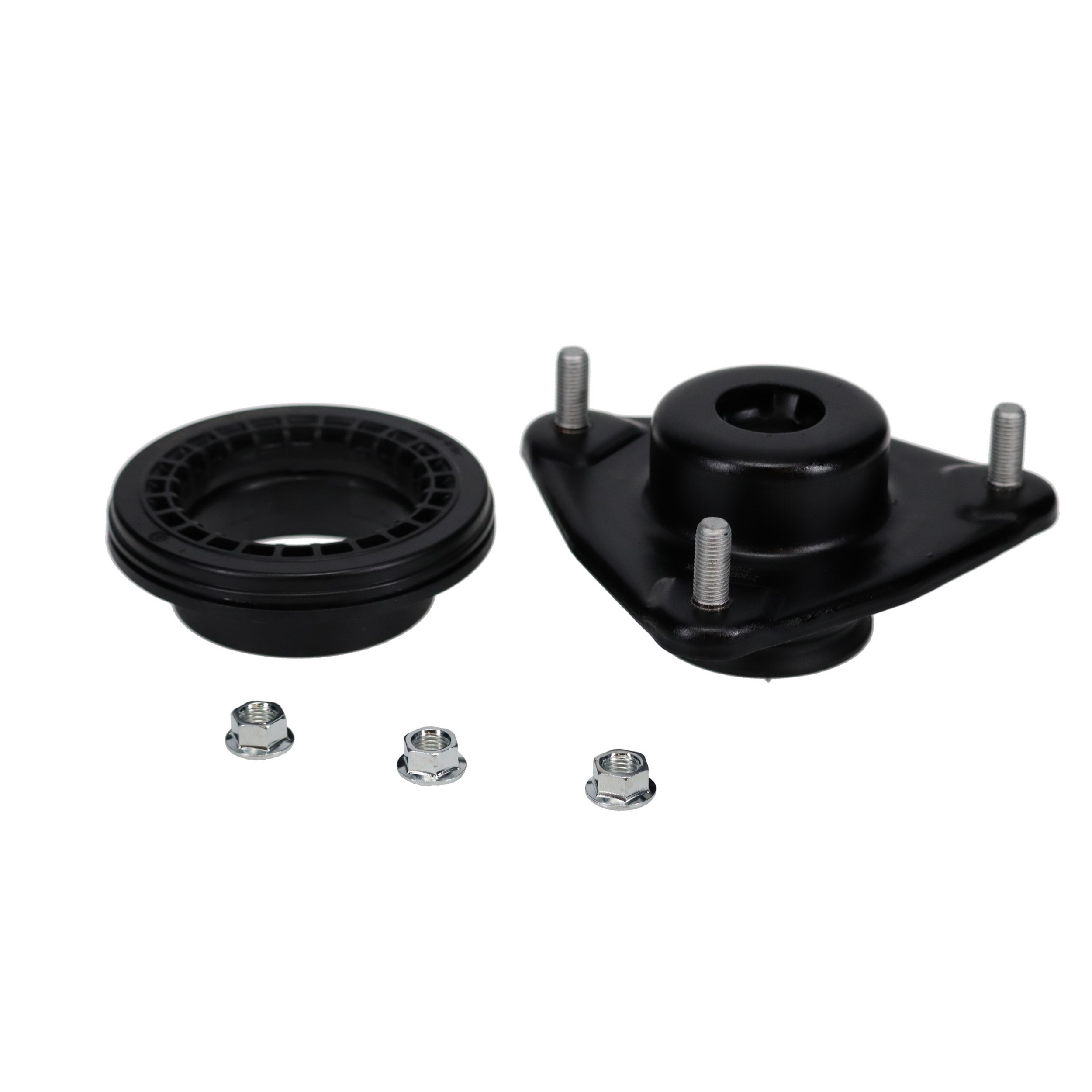 Suspension Strut Mount