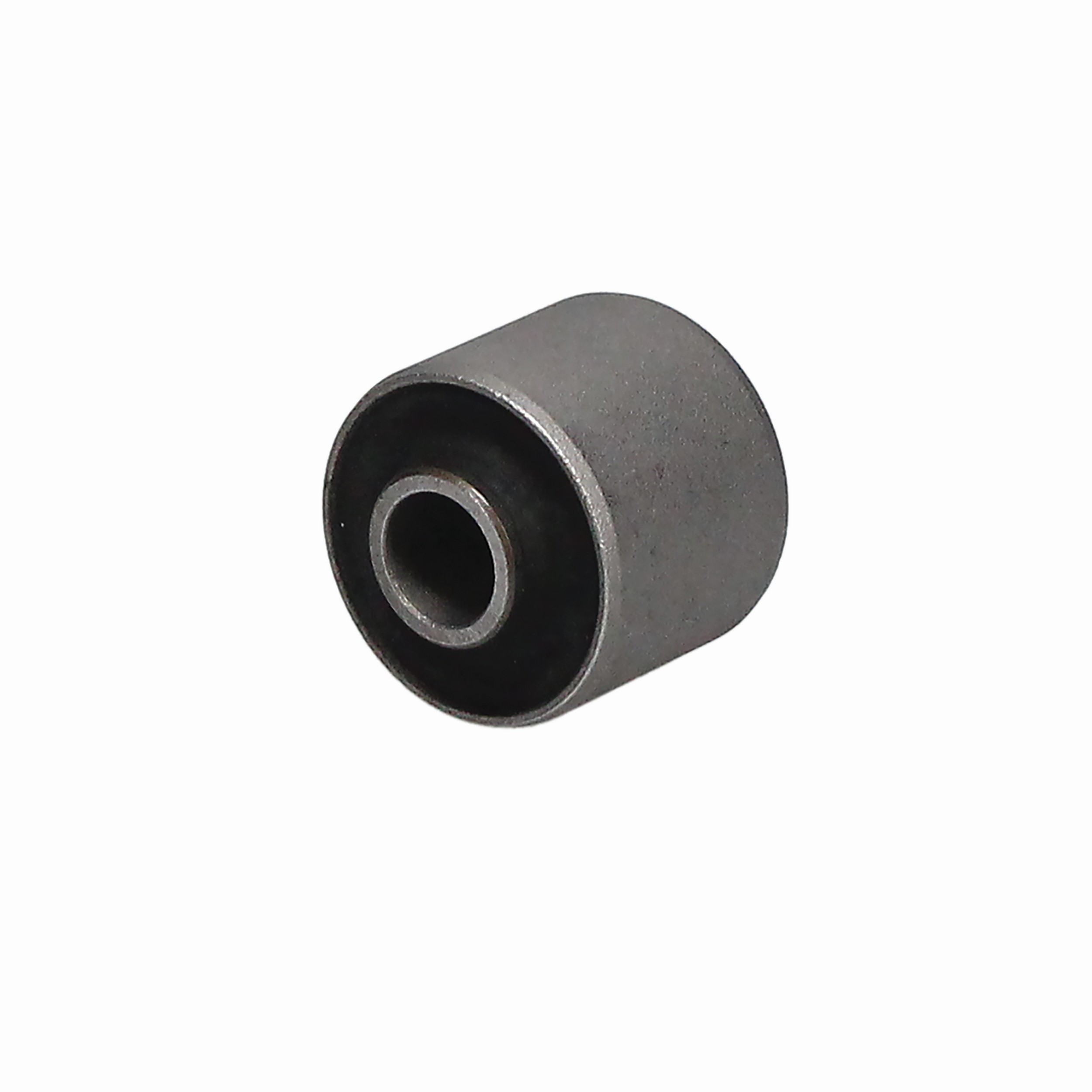 Shock Absorber Bushing