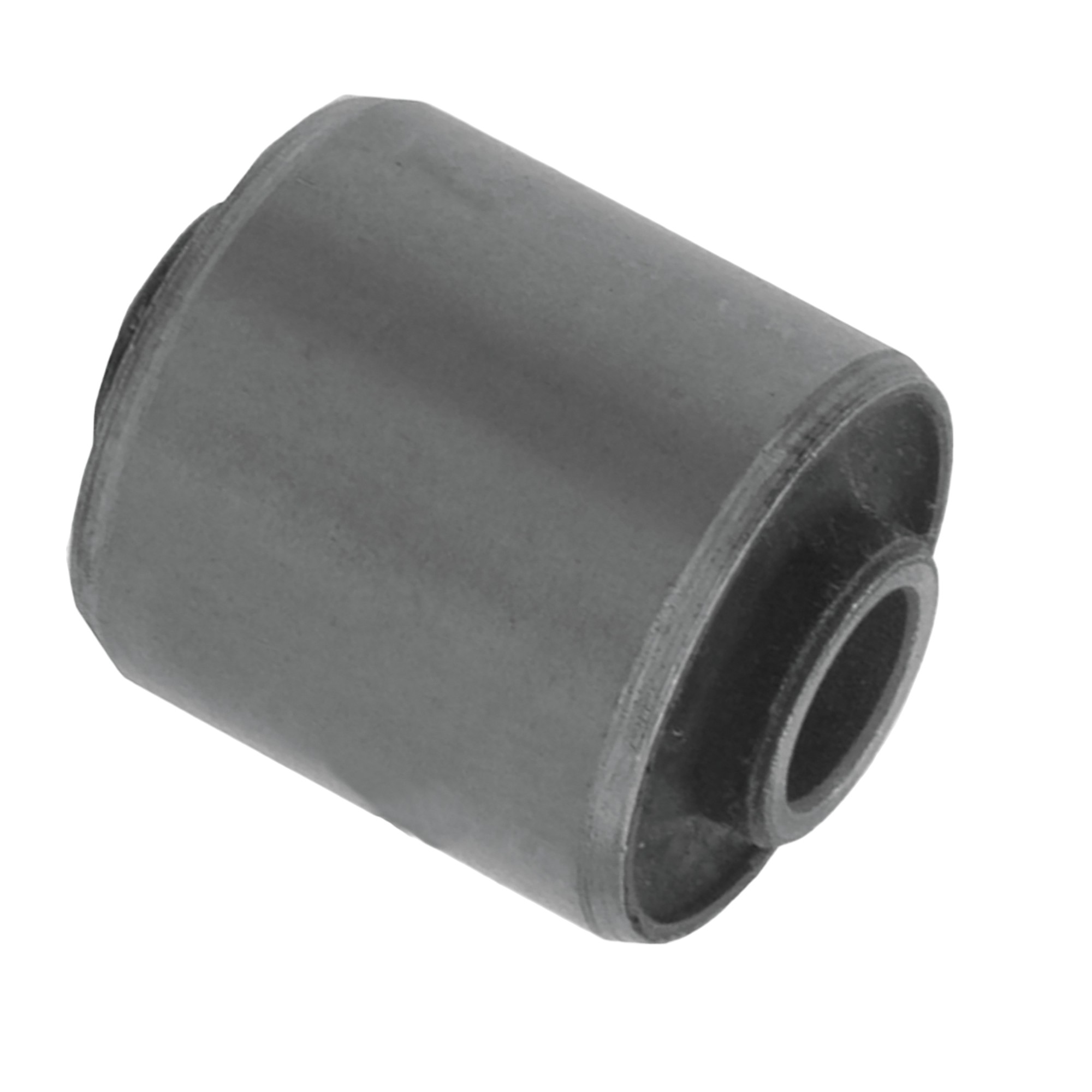 Shock Absorber Bushing