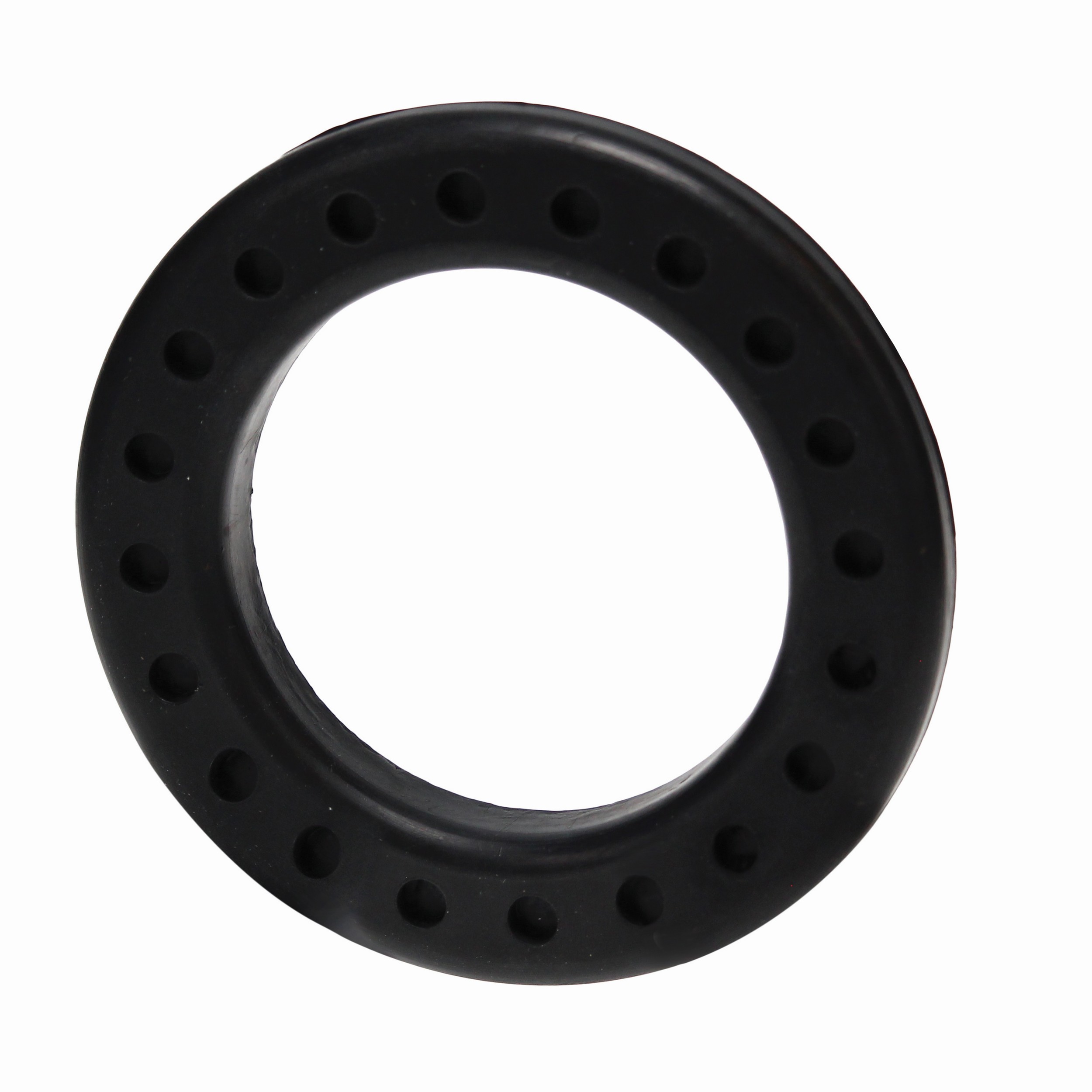 Coil Spring Insulator
