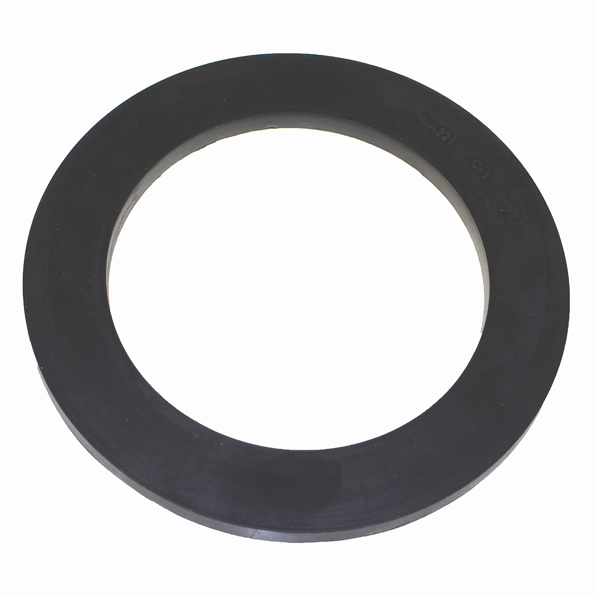 Coil Spring Insulator