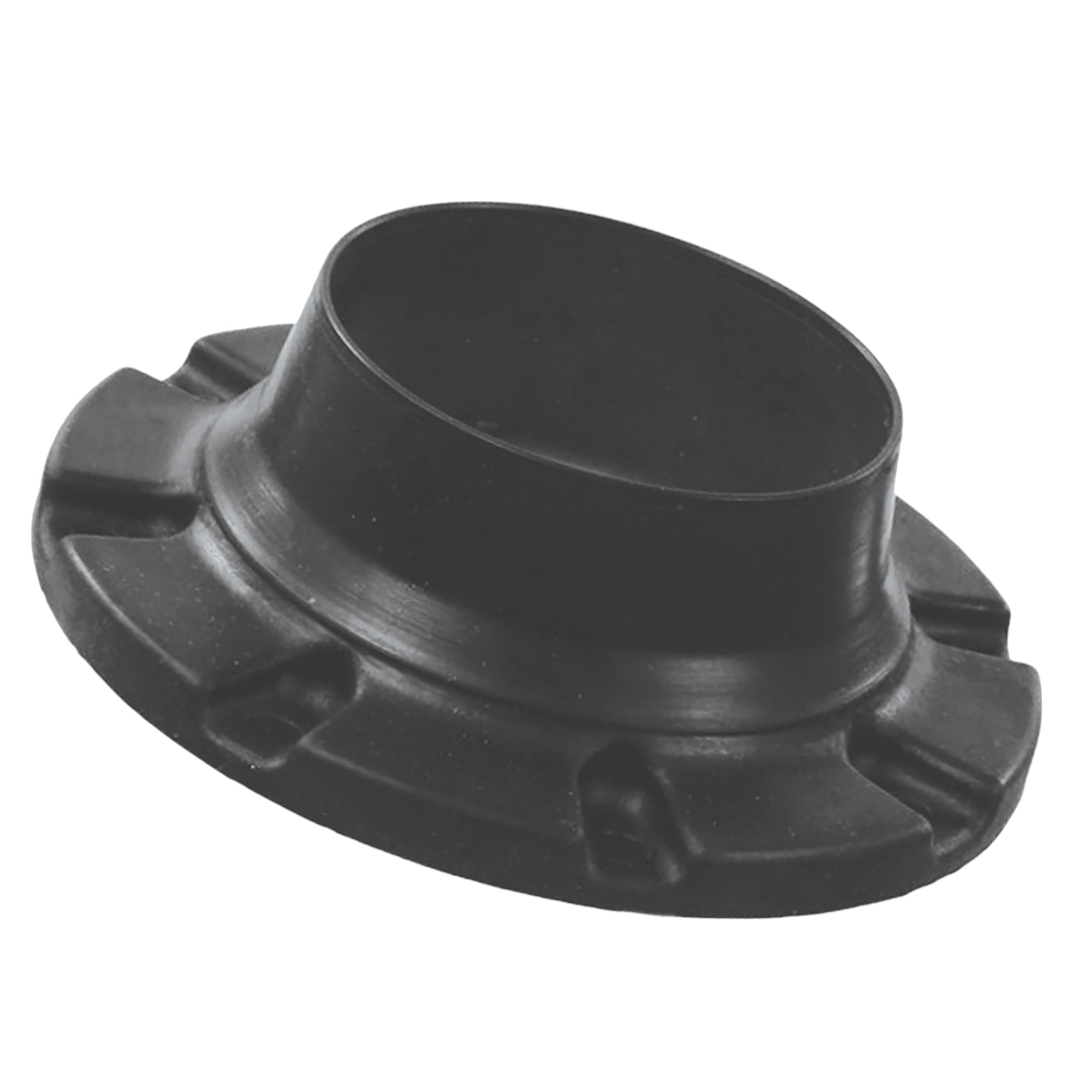 Coil Spring Insulator