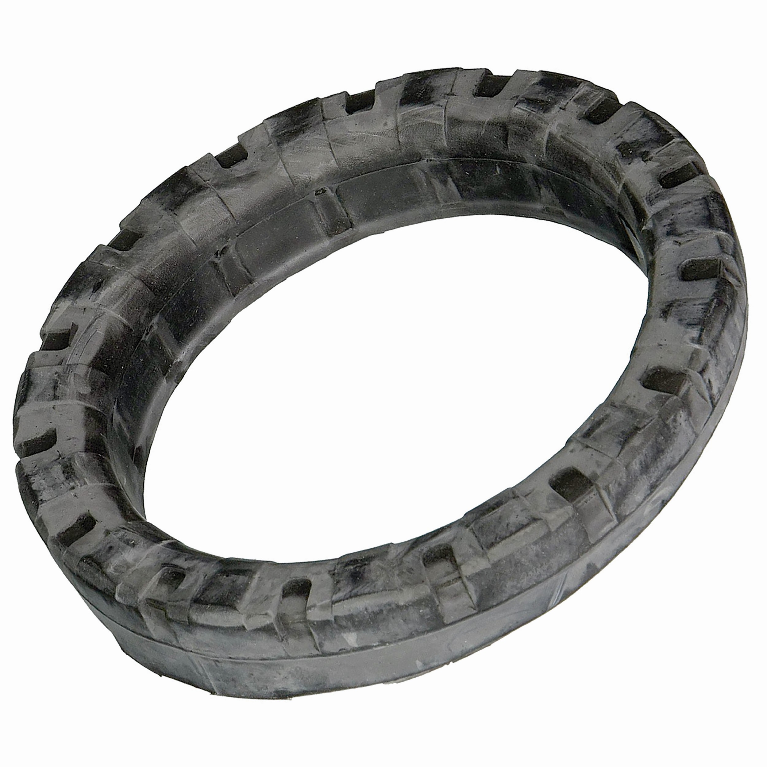 Coil Spring Insulator