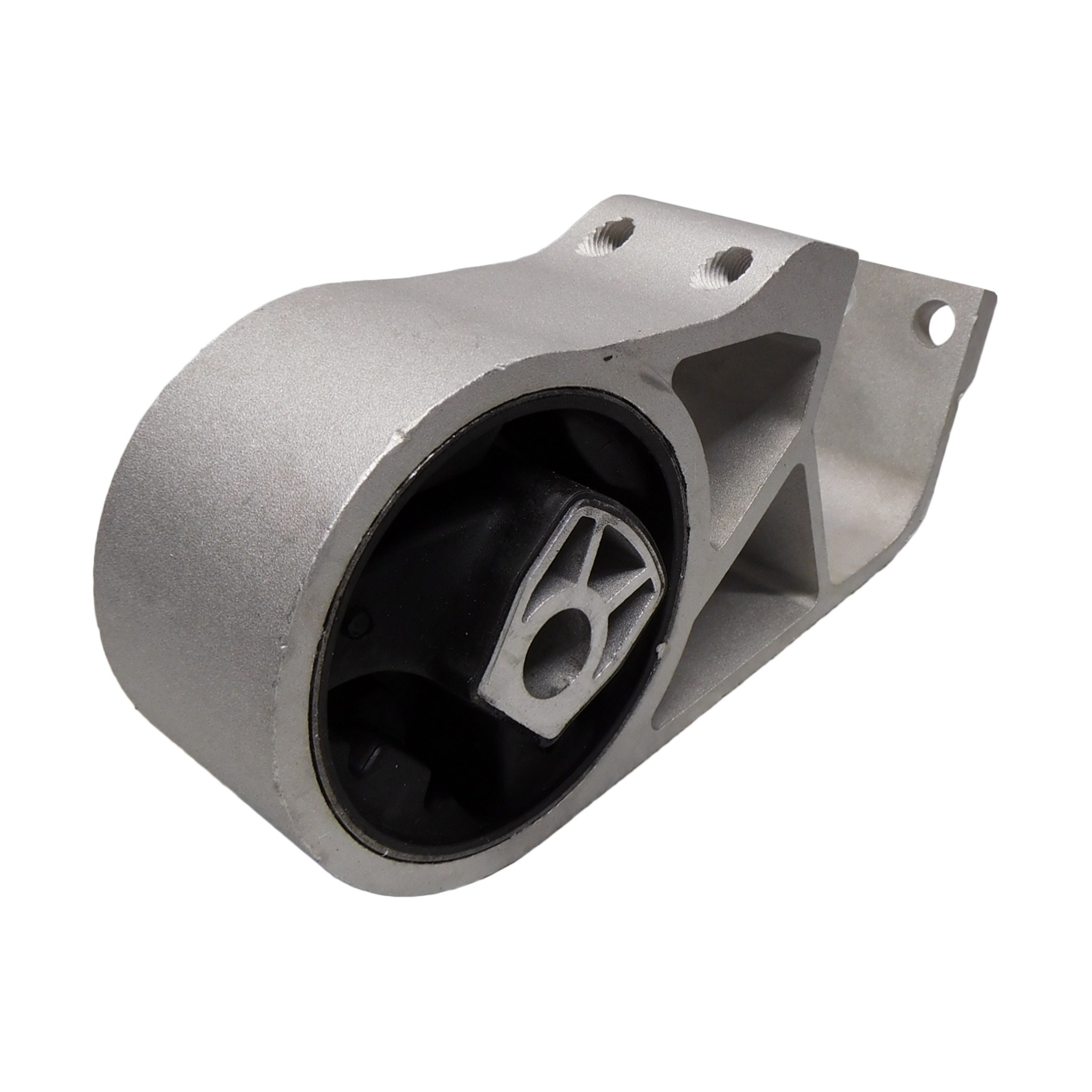 Auto Trans Mount