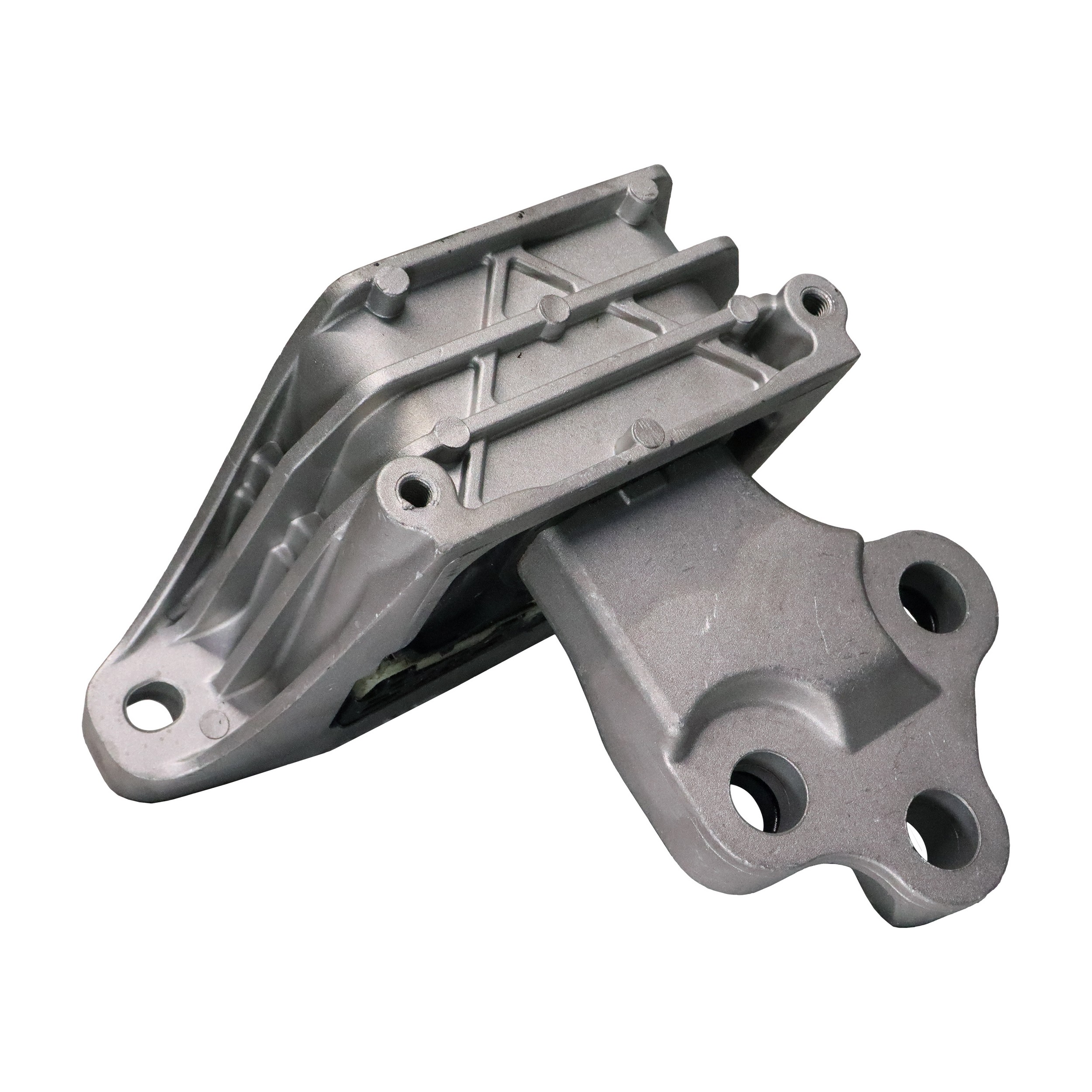 Auto Trans Mount