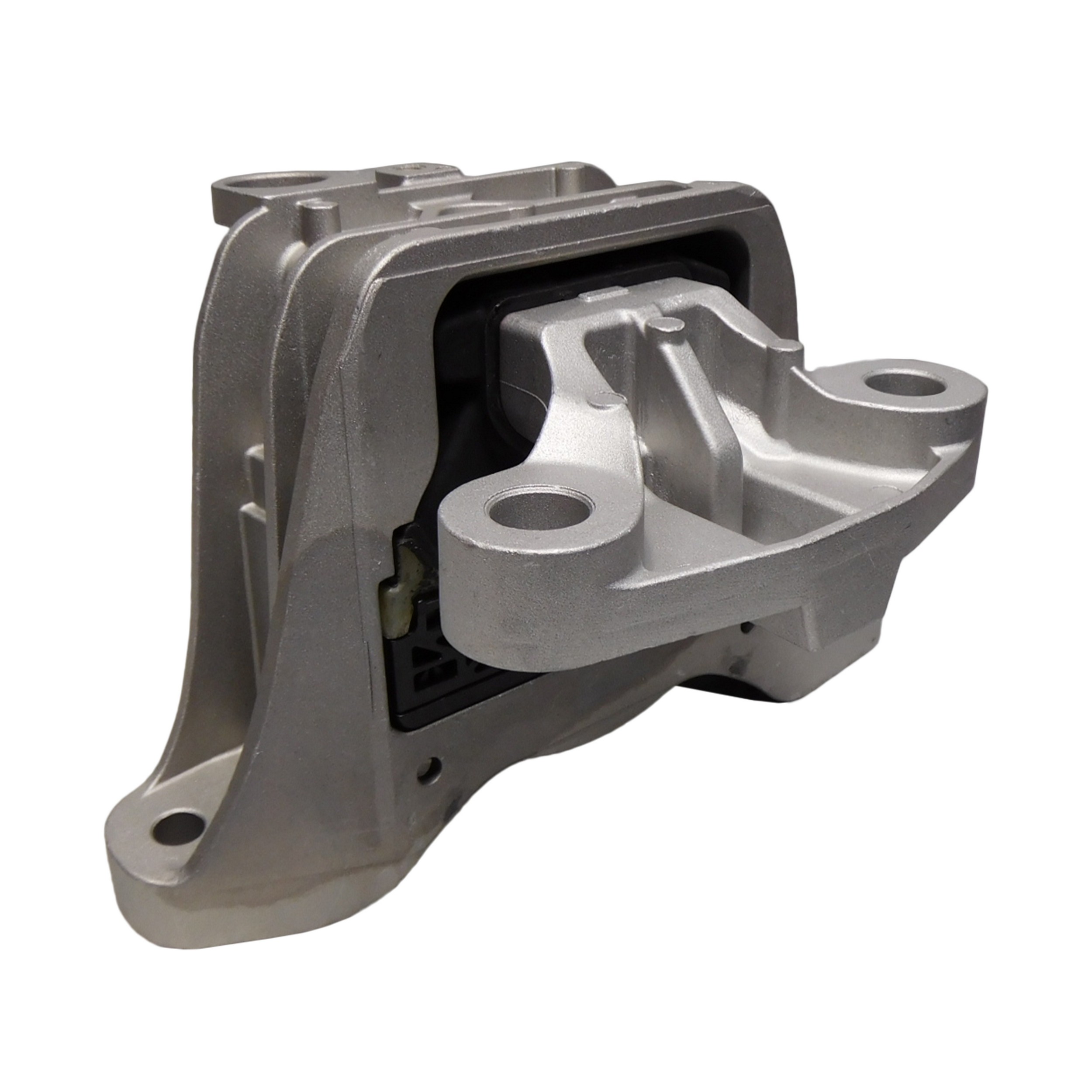 Engine Mount