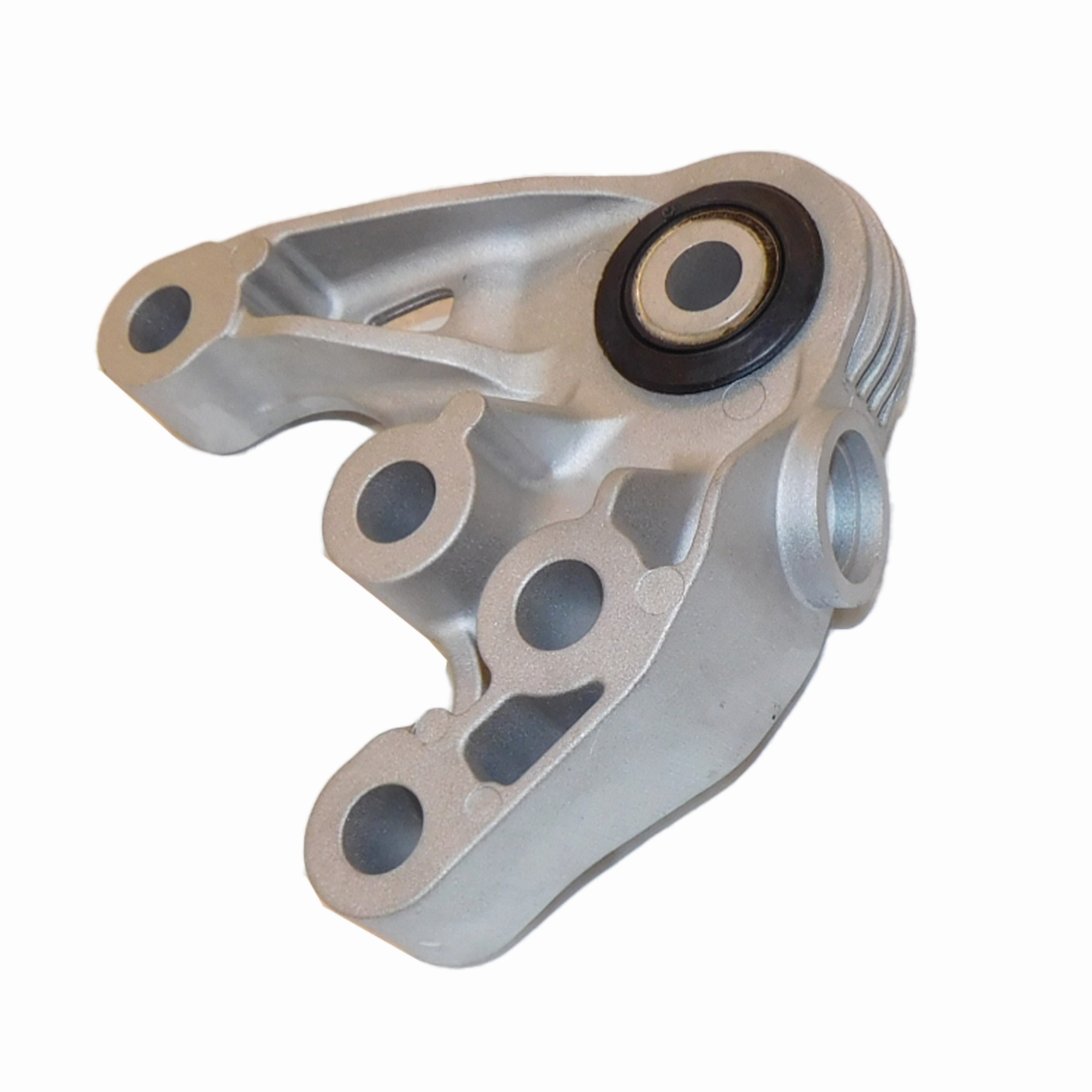 Engine Torque Strut Mount