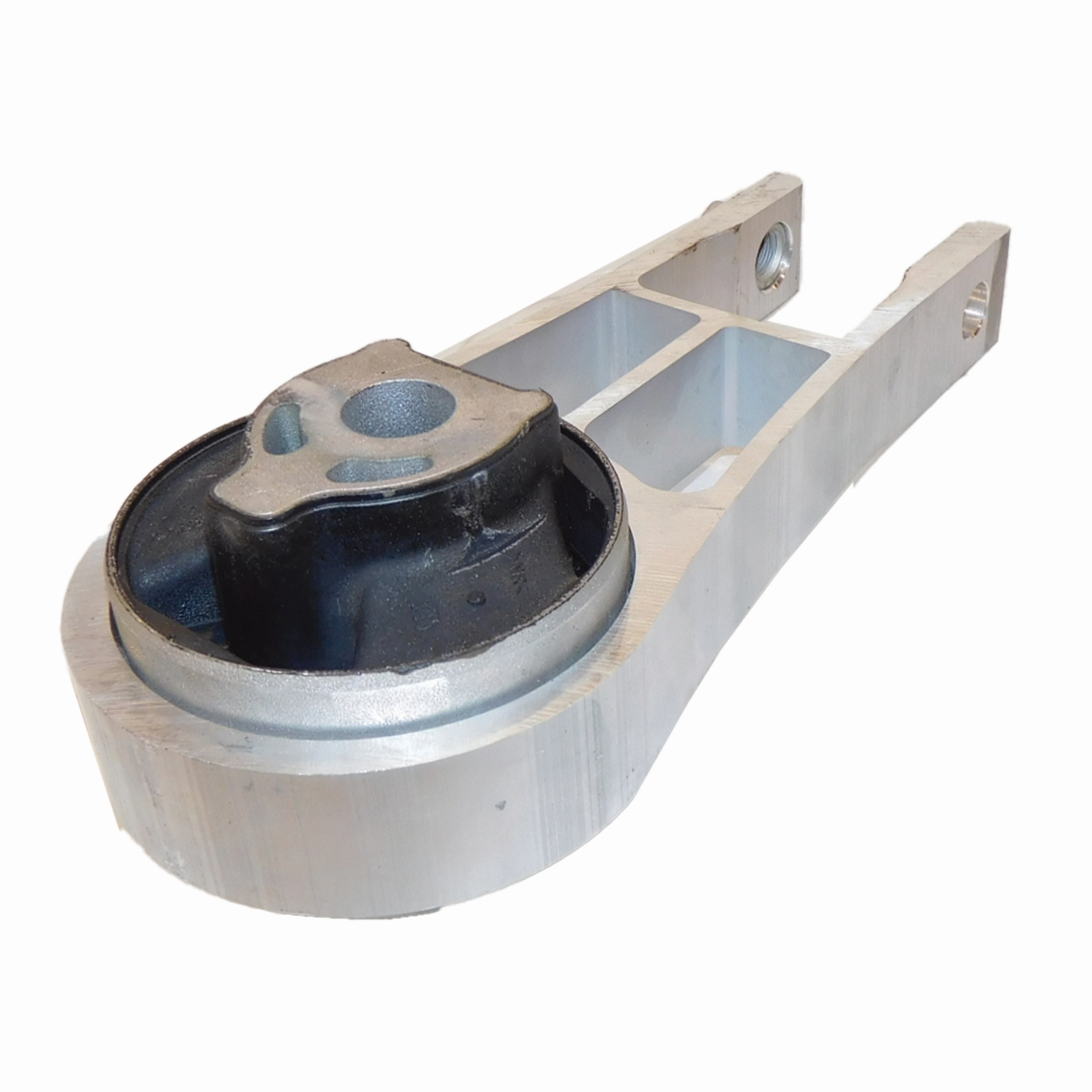 Engine Torque Strut Mount