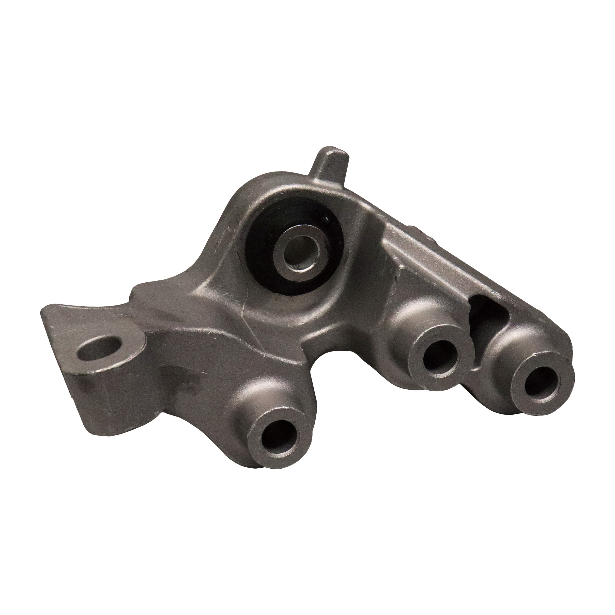 Engine Mount