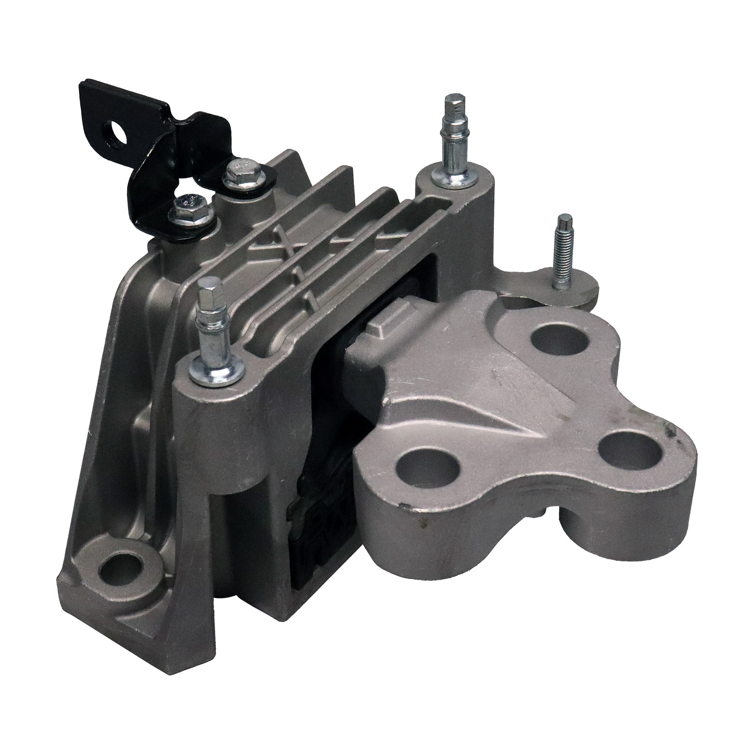 Auto Trans Mount