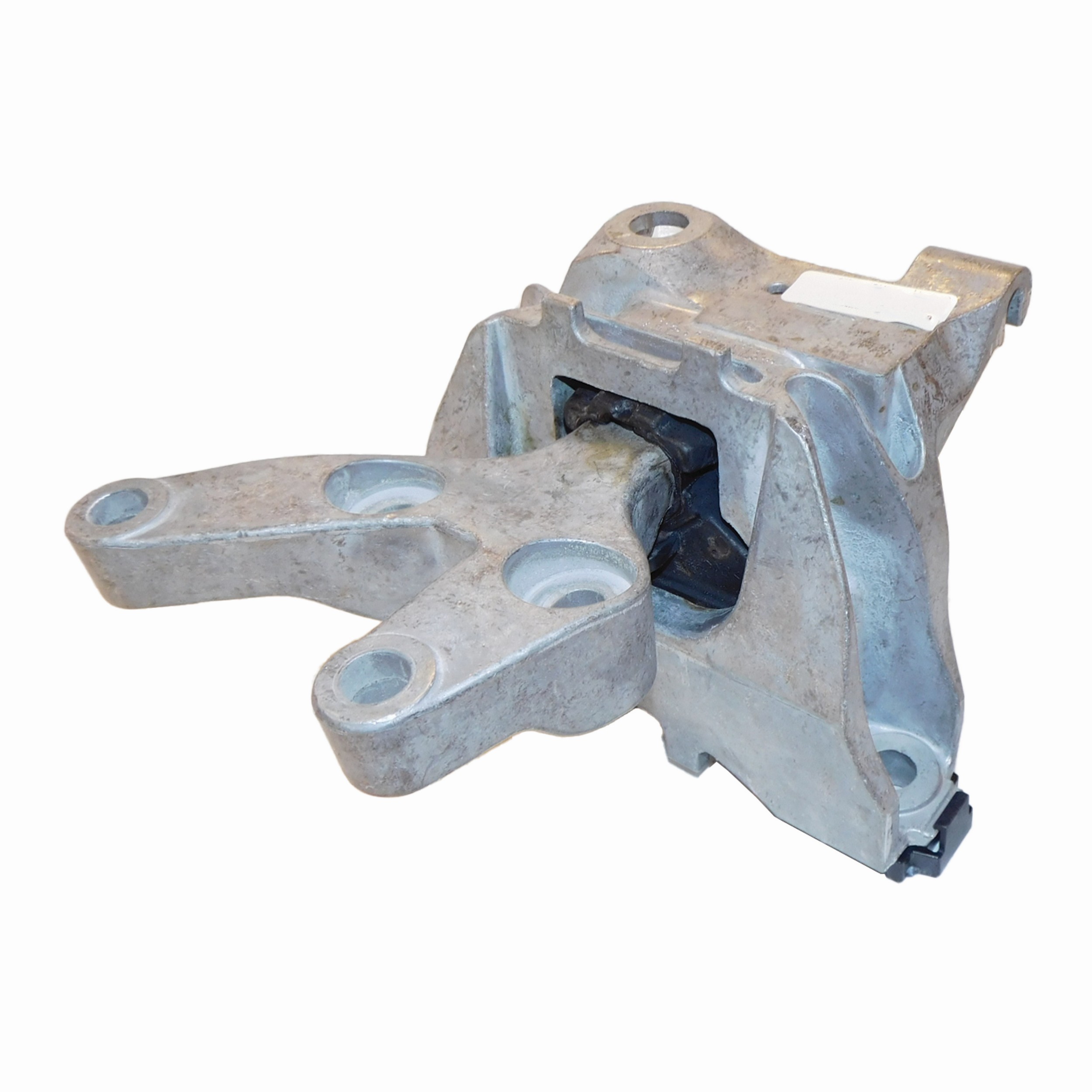 Engine Mount