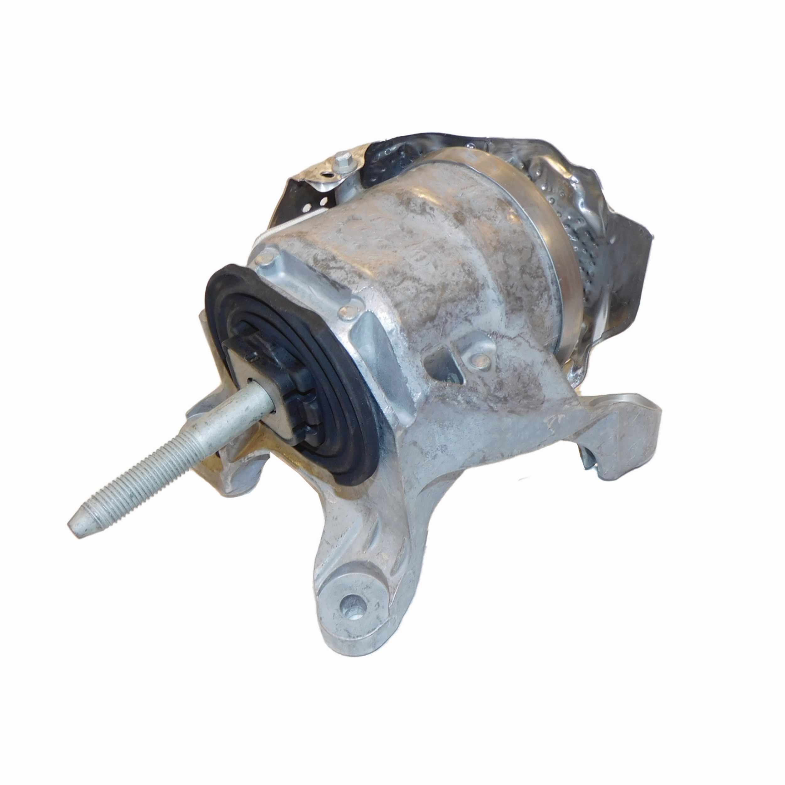 Engine Mount