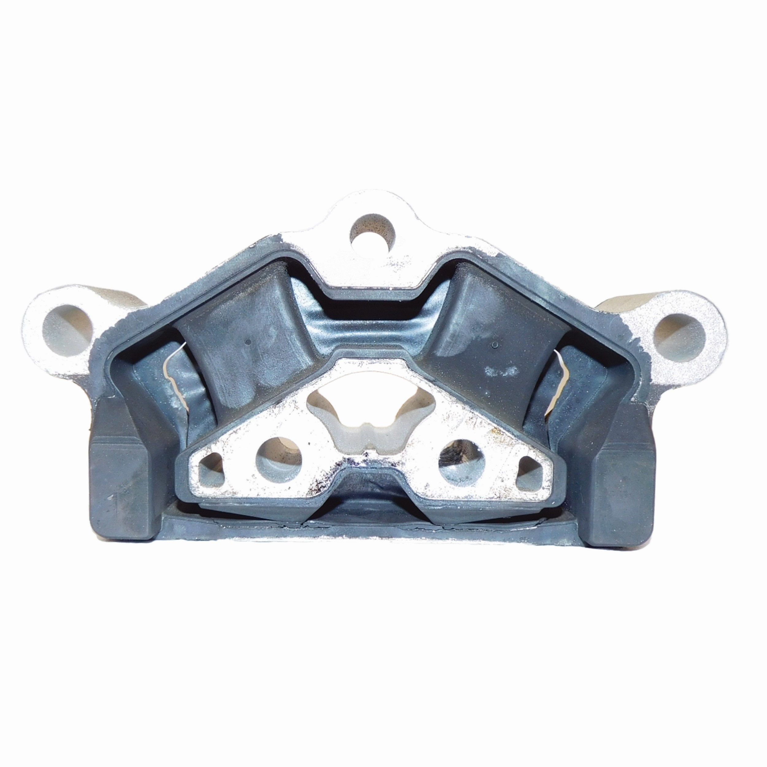 Auto Trans Mount