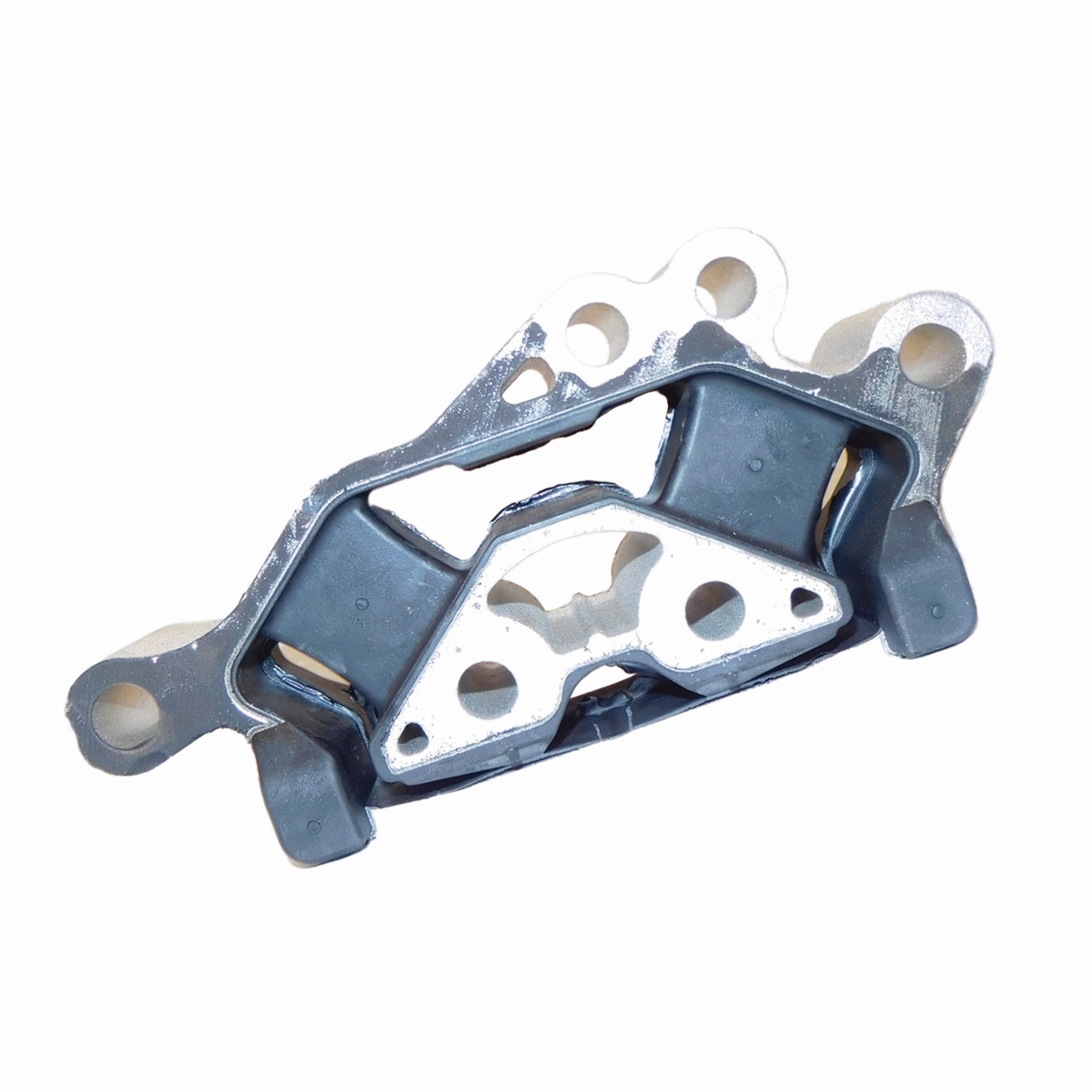 Auto Trans Mount