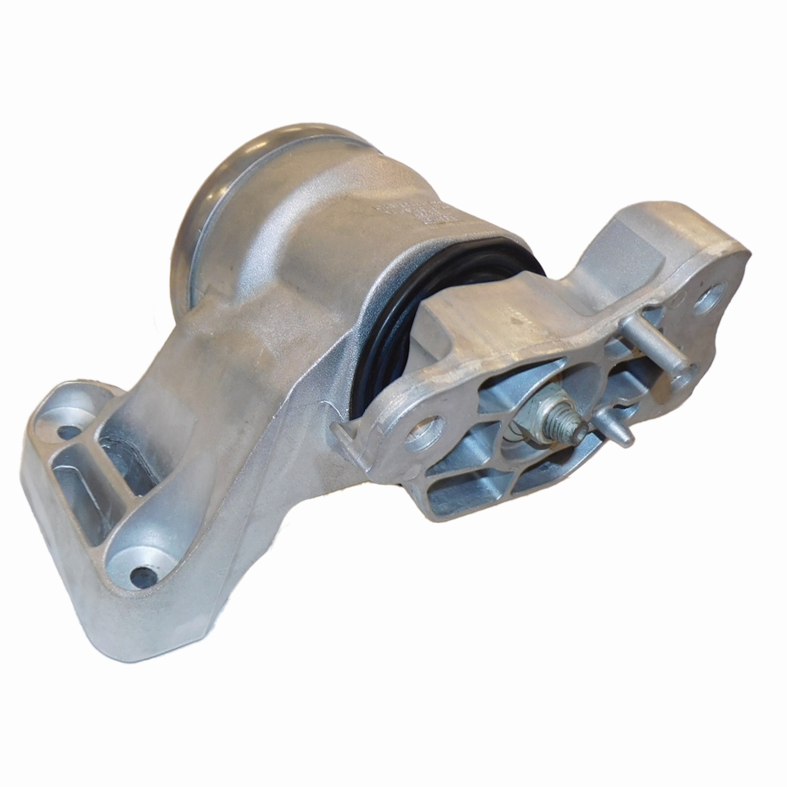 Engine Mount
