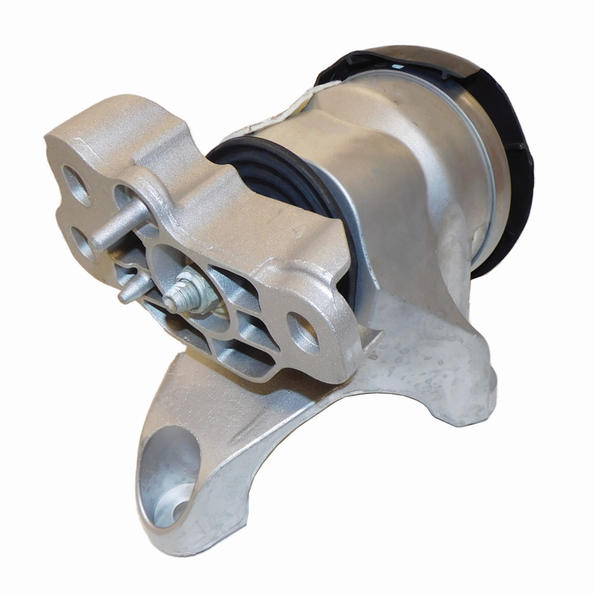 Engine Mount