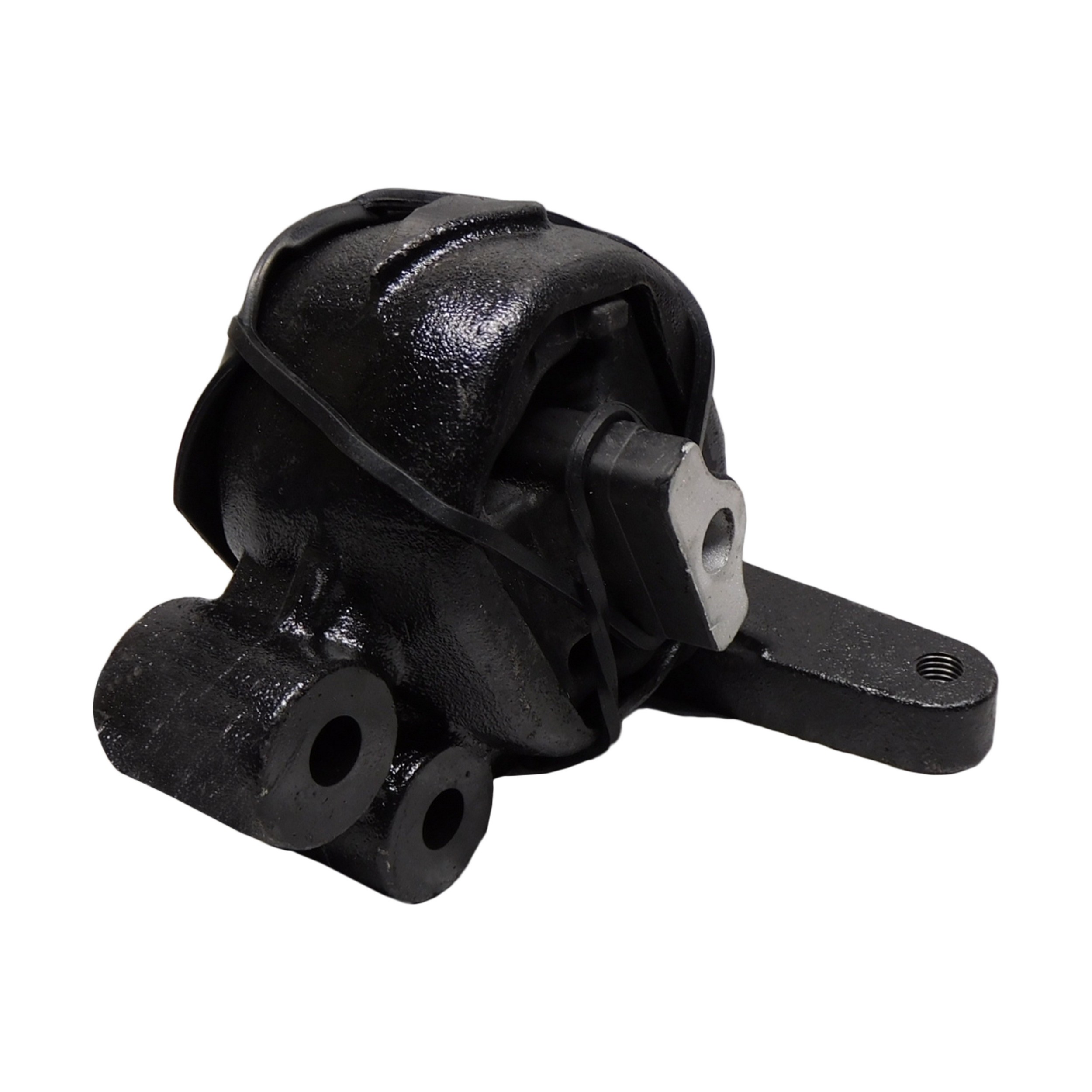 Engine Mount