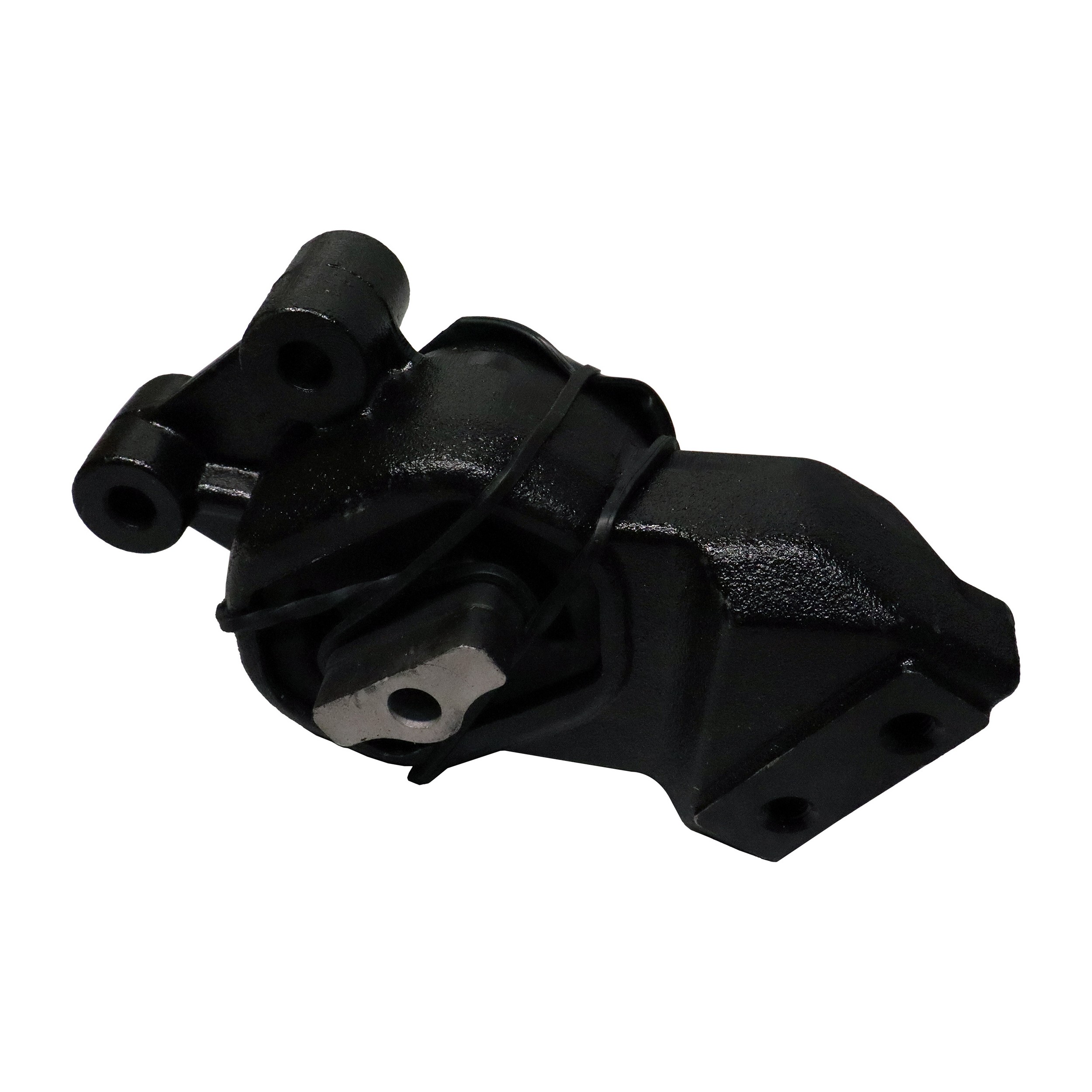Engine Mount