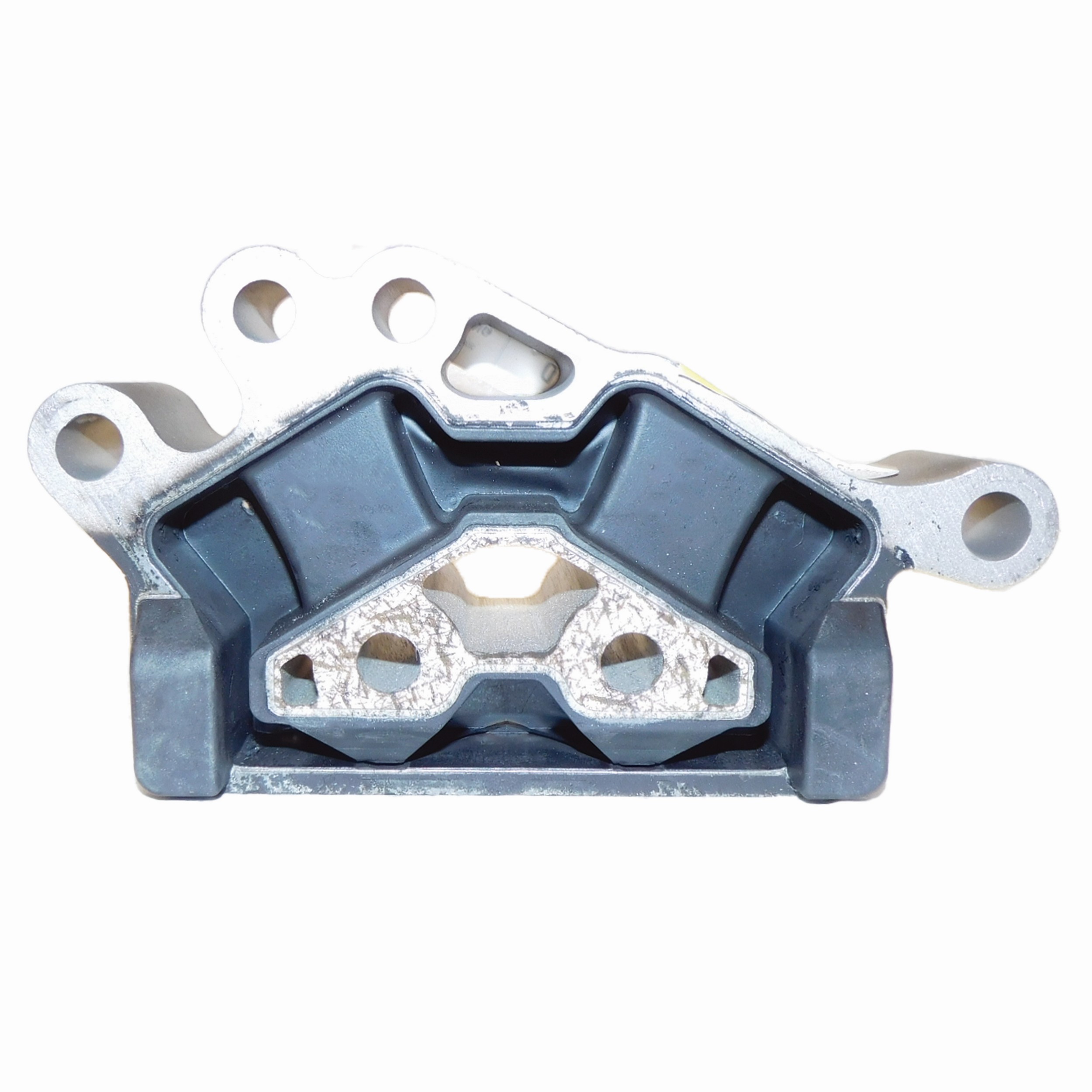 Auto Trans Mount