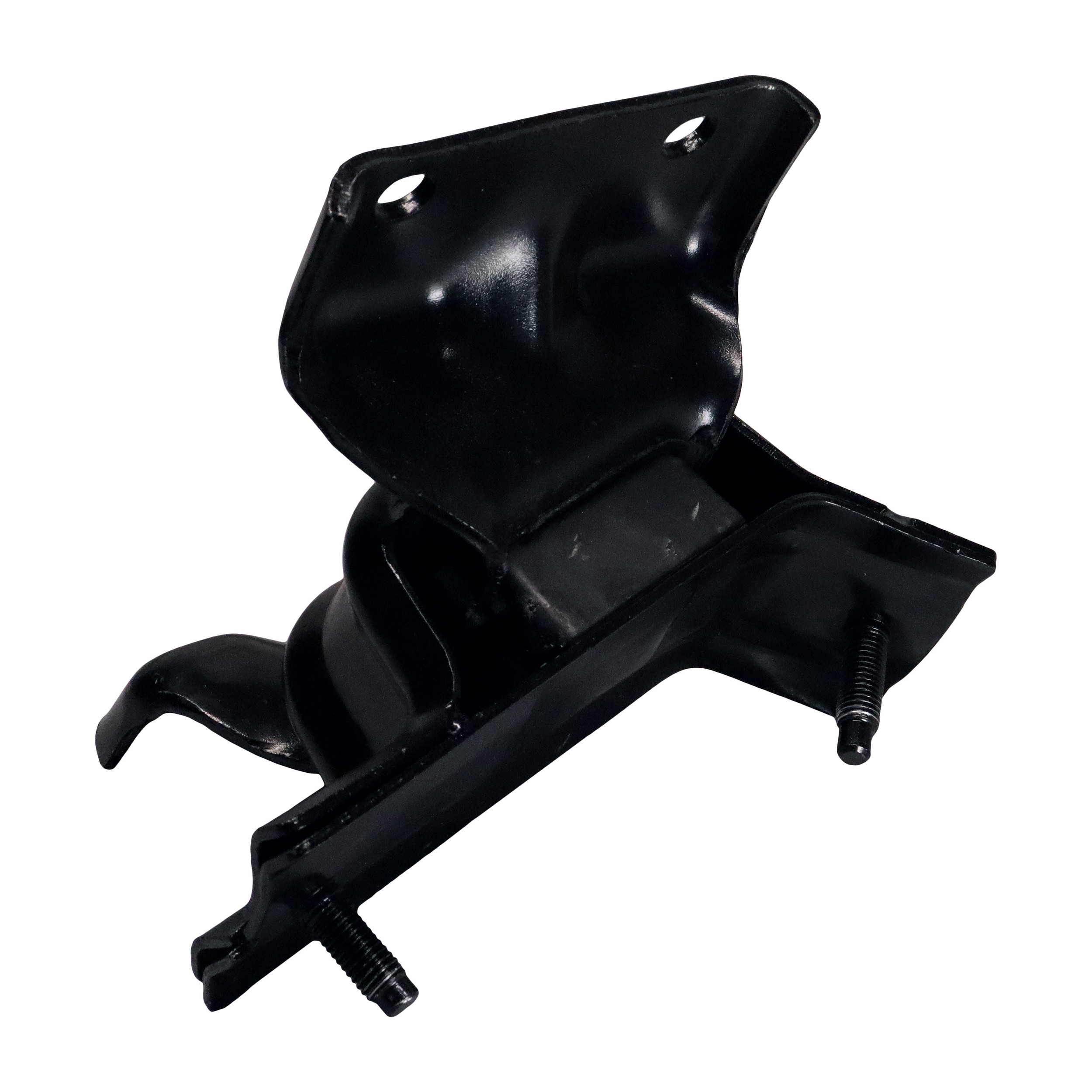 Engine Mount