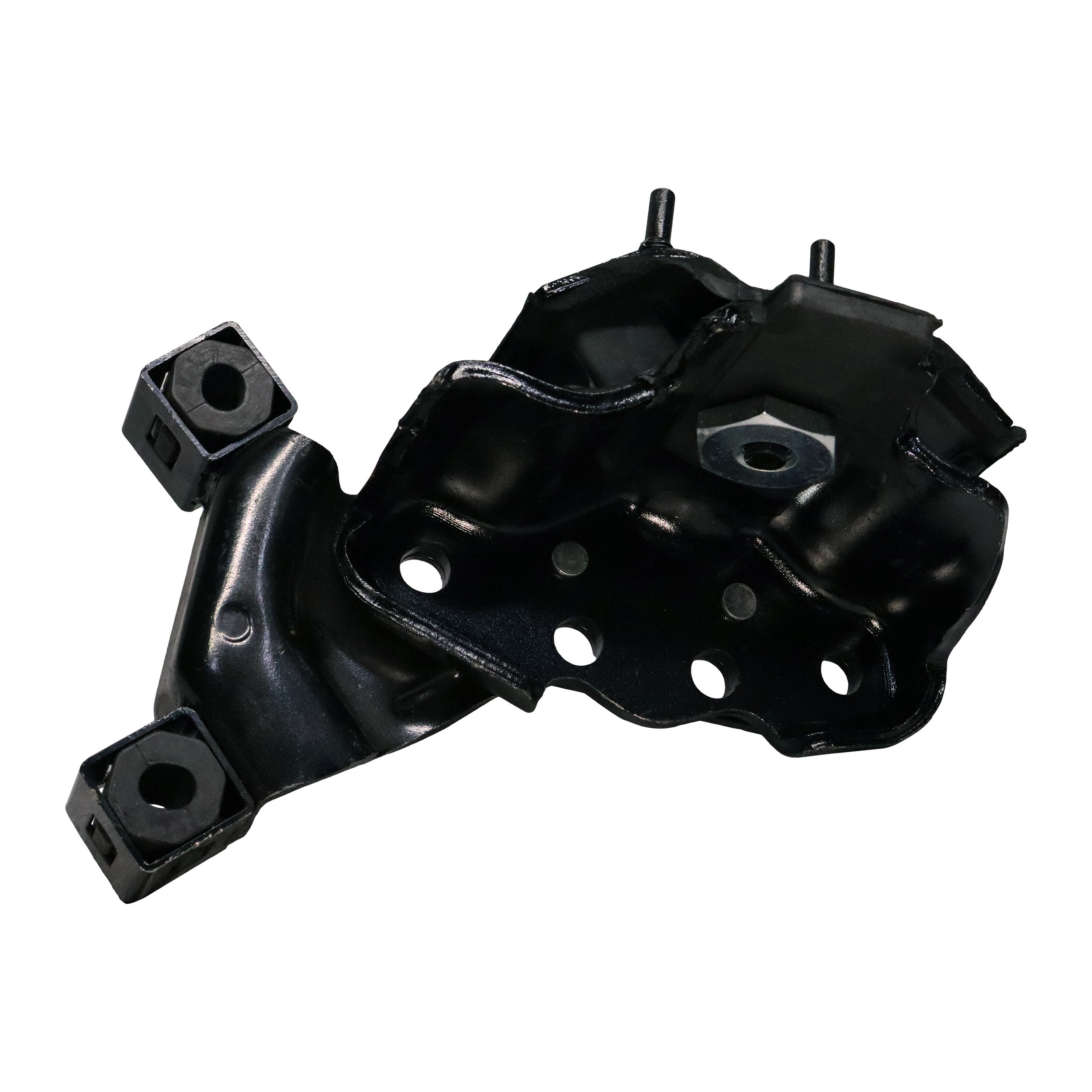 Auto Trans Mount