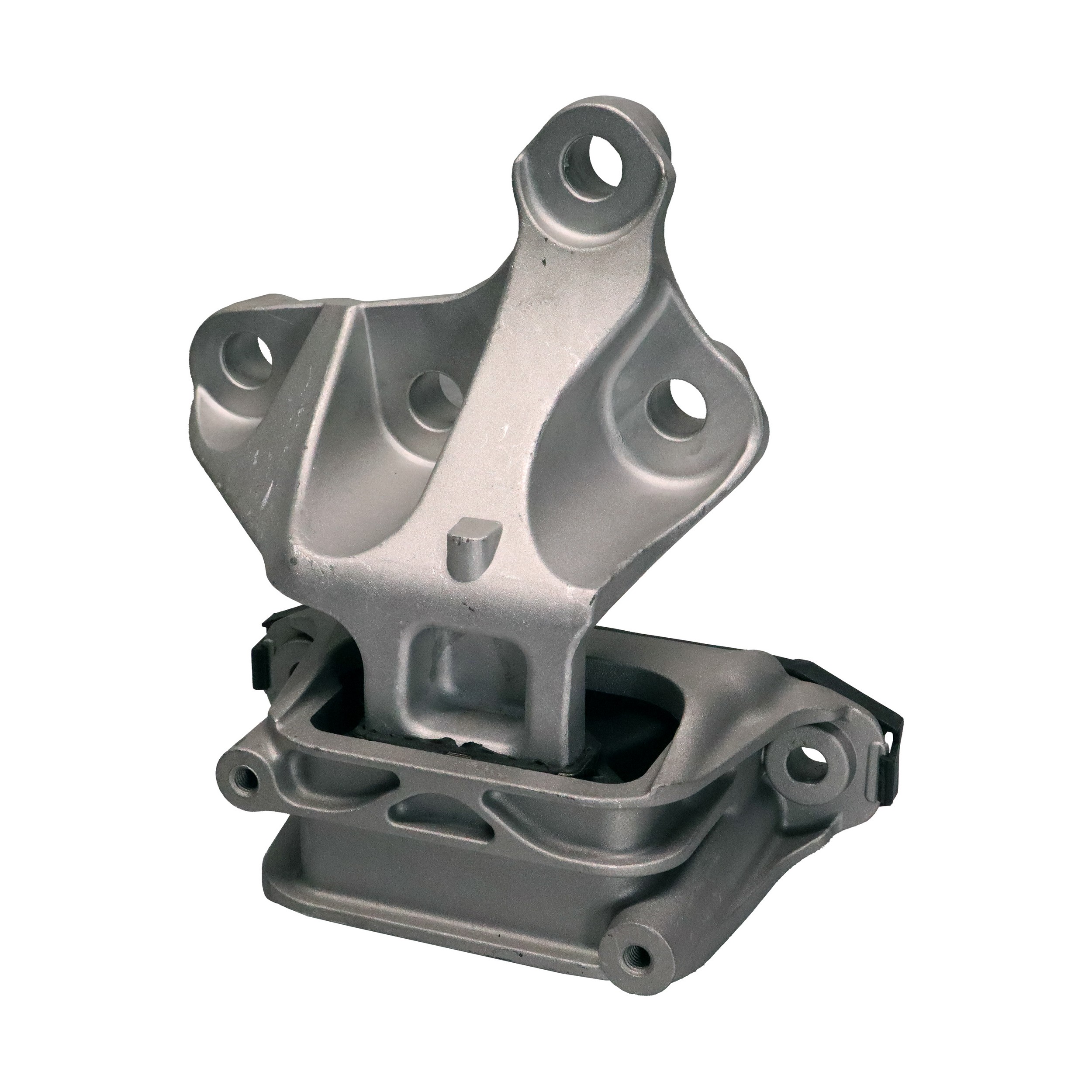 Auto Trans Mount