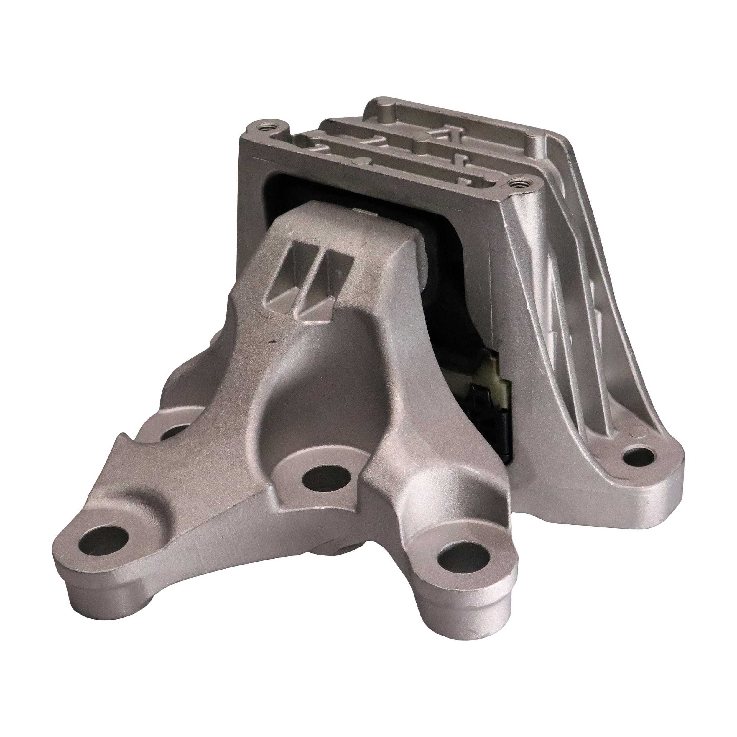 Auto Trans Mount
