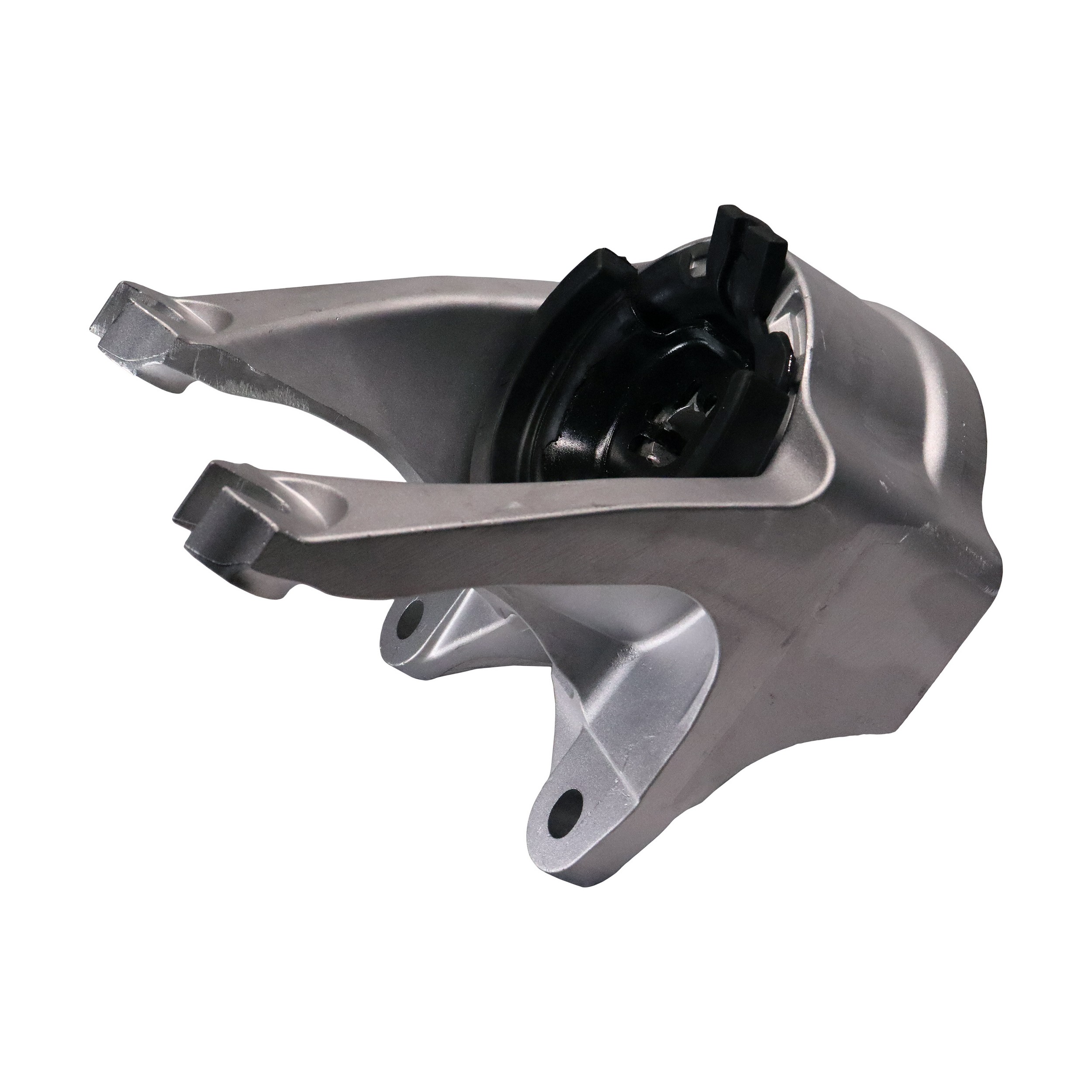 Auto Trans Mount