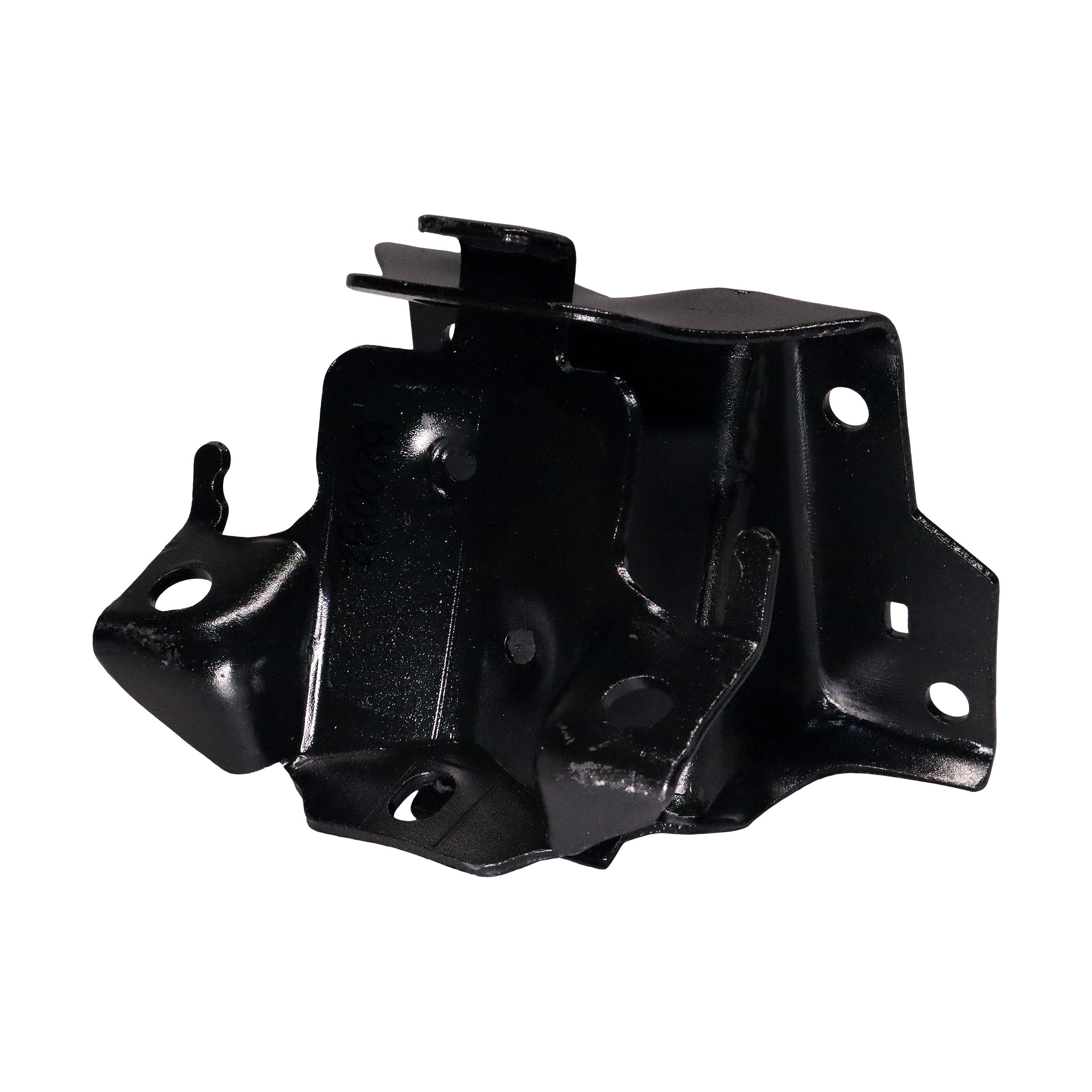 Engine Mount