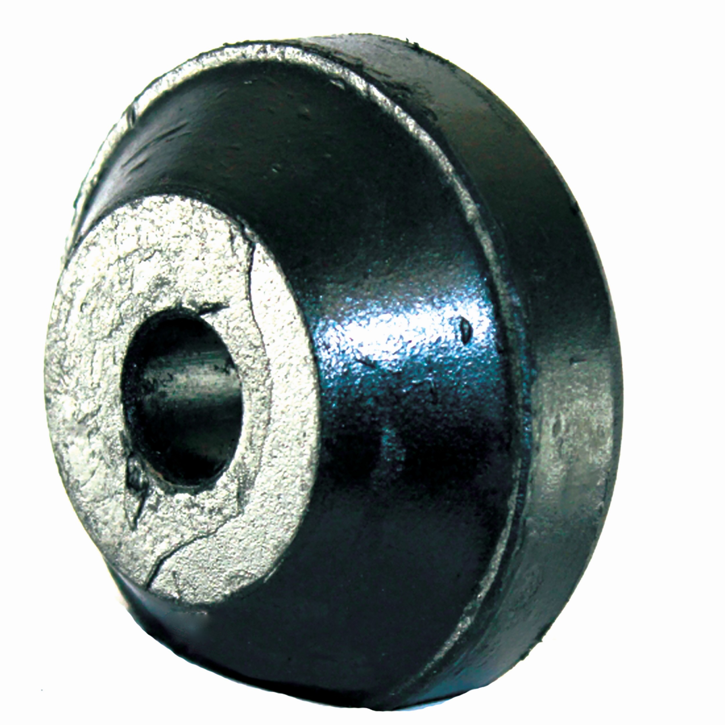 ENGINE MOUNT