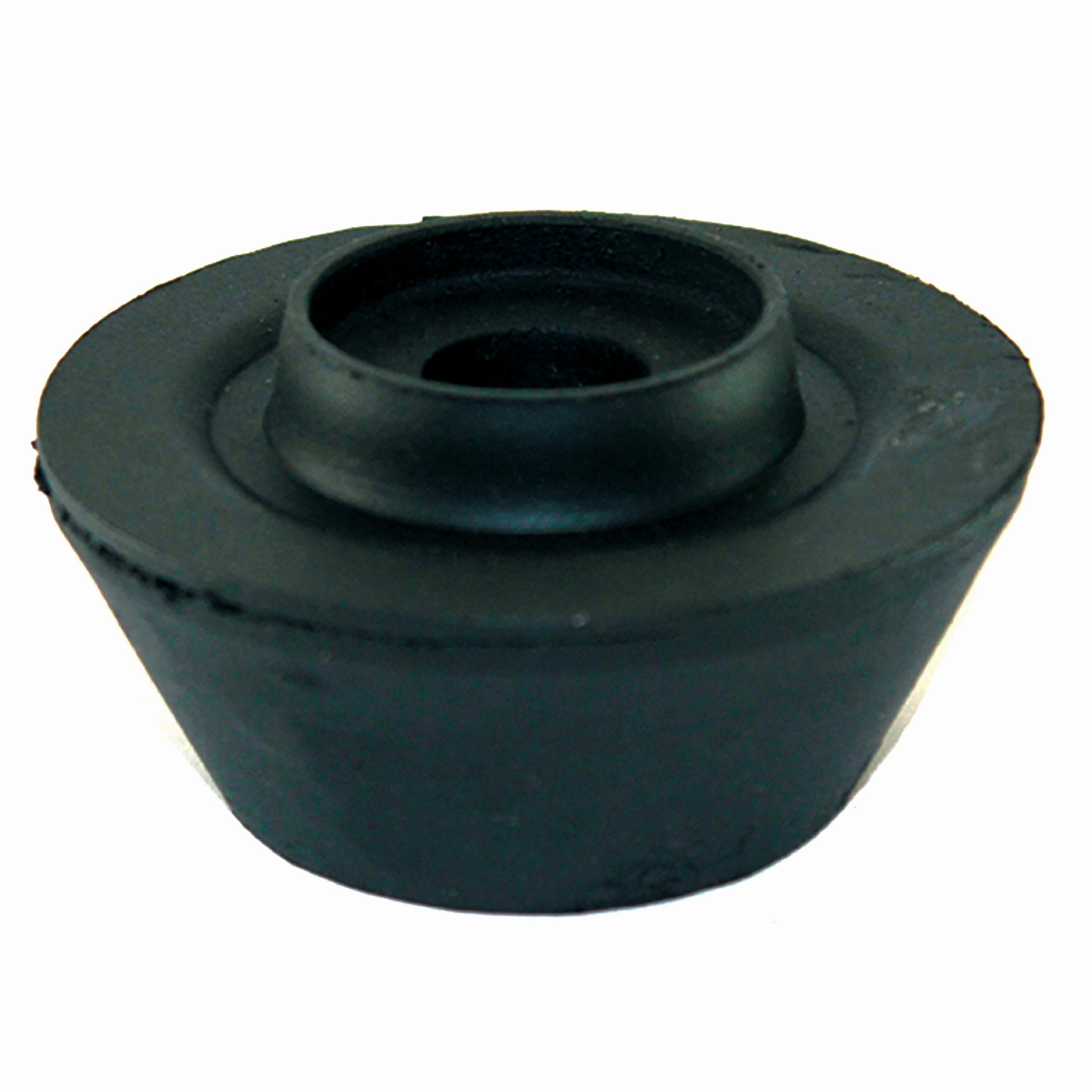 TRANSMISSION MOUNT